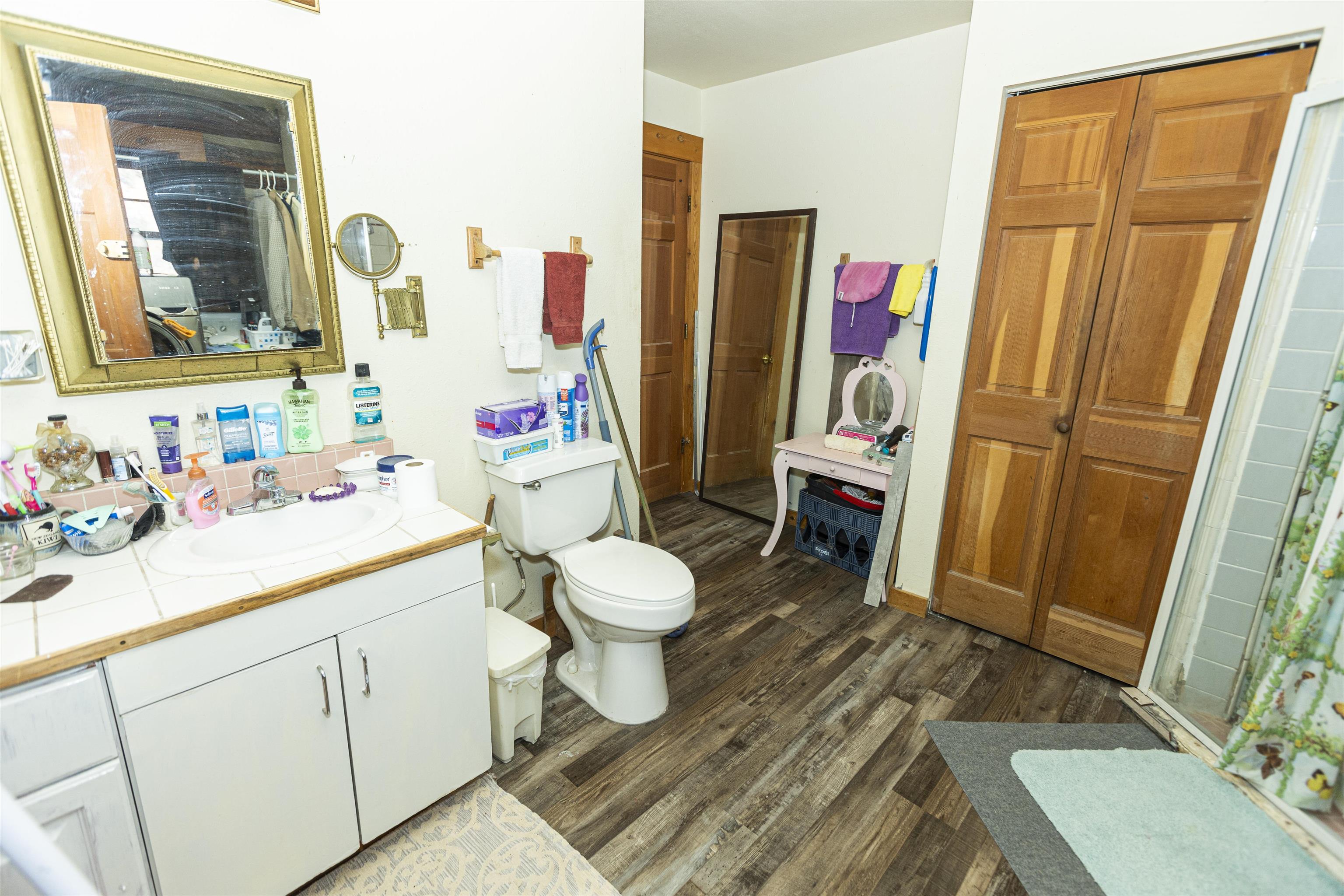 938 938 County Road 106, Carbondale, Colorado, 81623, USA, 3 Bedrooms Bedrooms, ,2 BathroomsBathrooms,Residential,For Sale,938 County Road 106,20261264