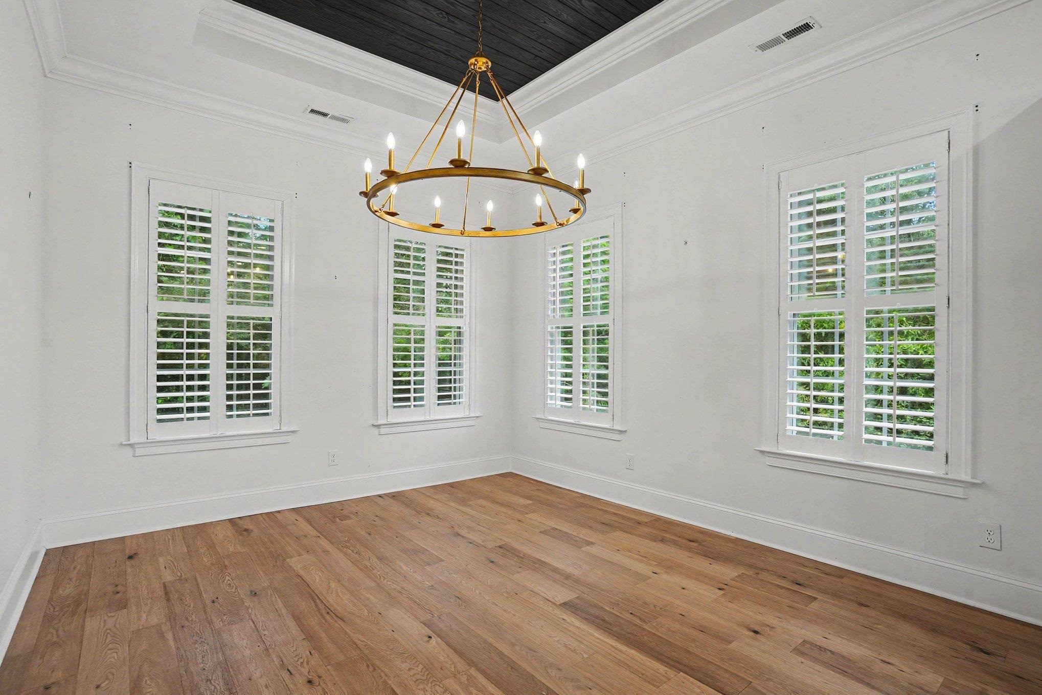 1179 1179 East Isle Of Palms, Myrtle Beach, South Carolina, 29579, USA, 6 Bedrooms Bedrooms, ,5 BathroomsBathrooms,Residential,For Sale,1179 East Isle Of Palms,2612228