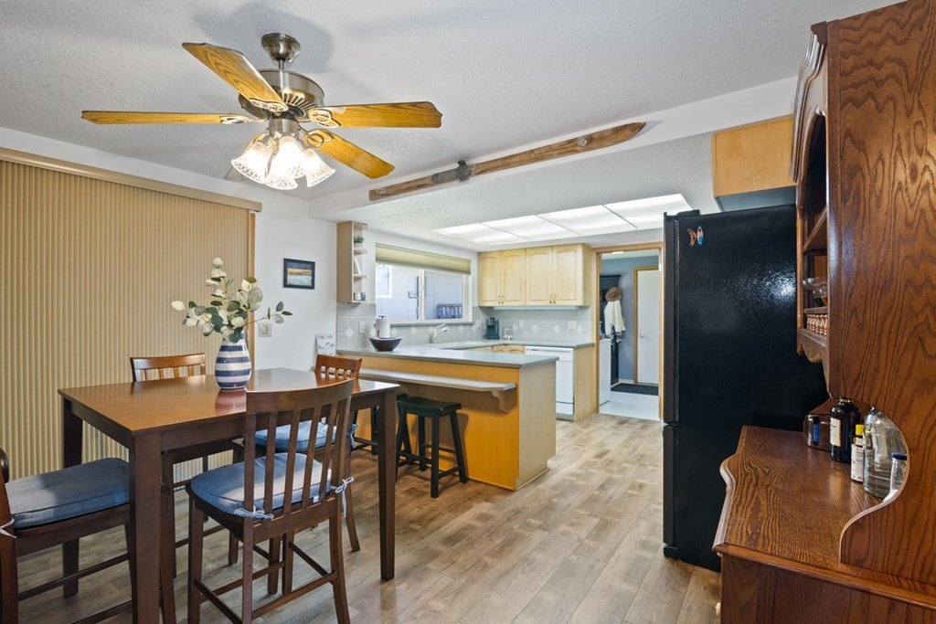 1605 1605 Lawrence Drive, McCall, Idaho, 83638, USA, 3 Bedrooms Bedrooms, ,1 BathroomBathrooms,Residential,For Sale,1605 Lawrence Drive,873d3972-1379-420d-9f20-d03e7d