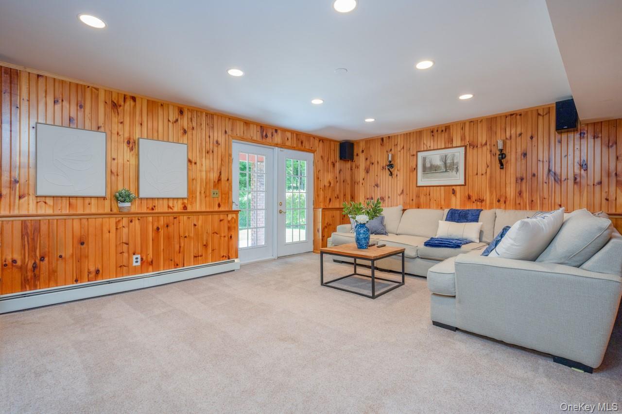 First Time on the Market! Nestled on a quiet double-ended cul-de-sac i – image 19