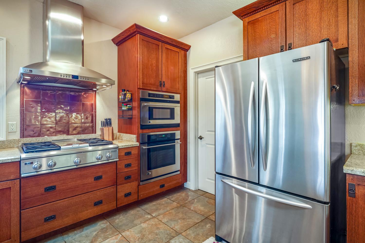 5603 5603 Gold Mountain, Mountain Ranch, California, 95246, USA, 3 Bedrooms Bedrooms, ,2 BathroomsBathrooms,Residential,For Sale,5603 Gold Mountain,226031383