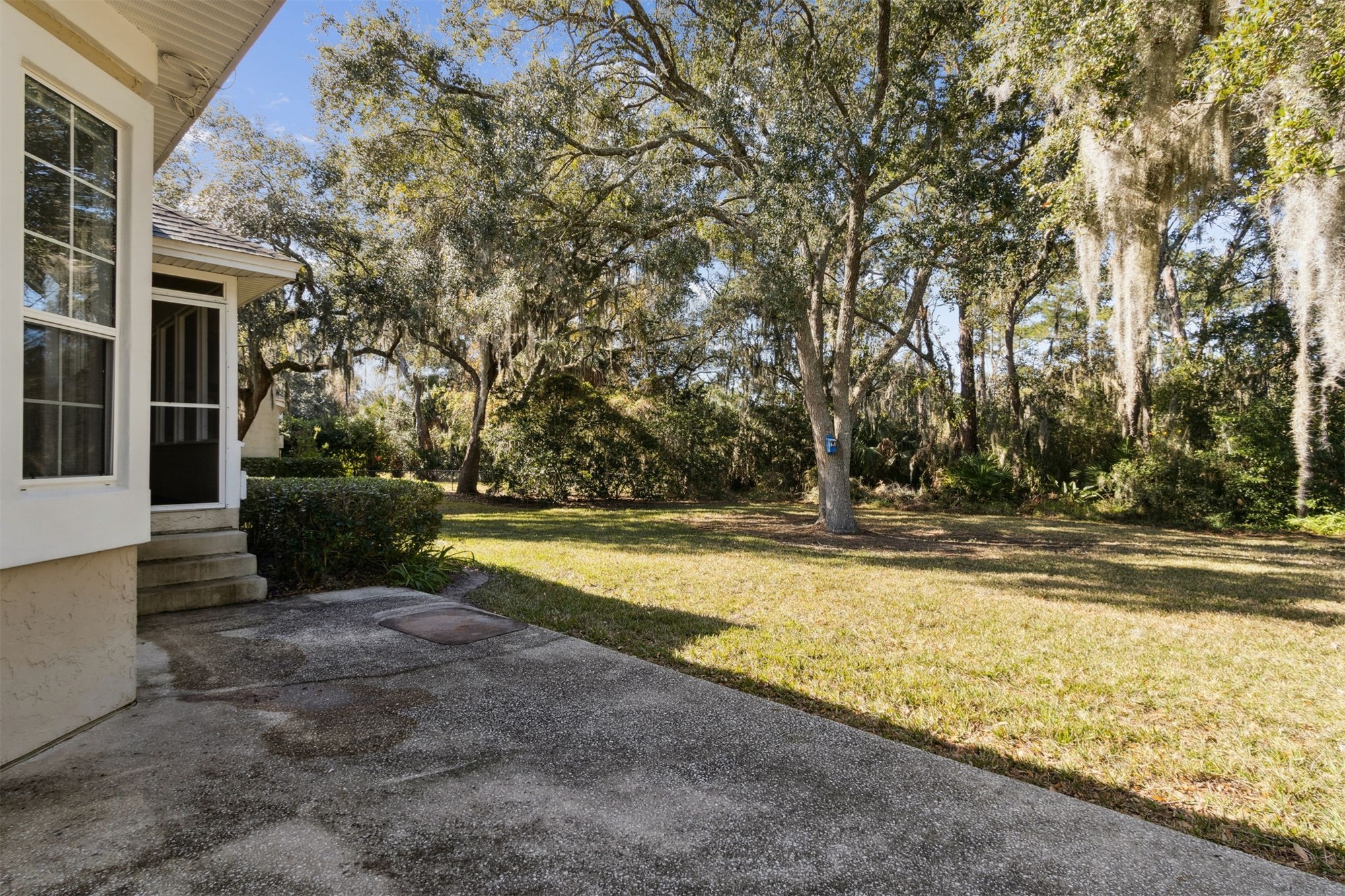 Welcome to Marsh Lakes, a sought after Fernandina Beach community know – image 43