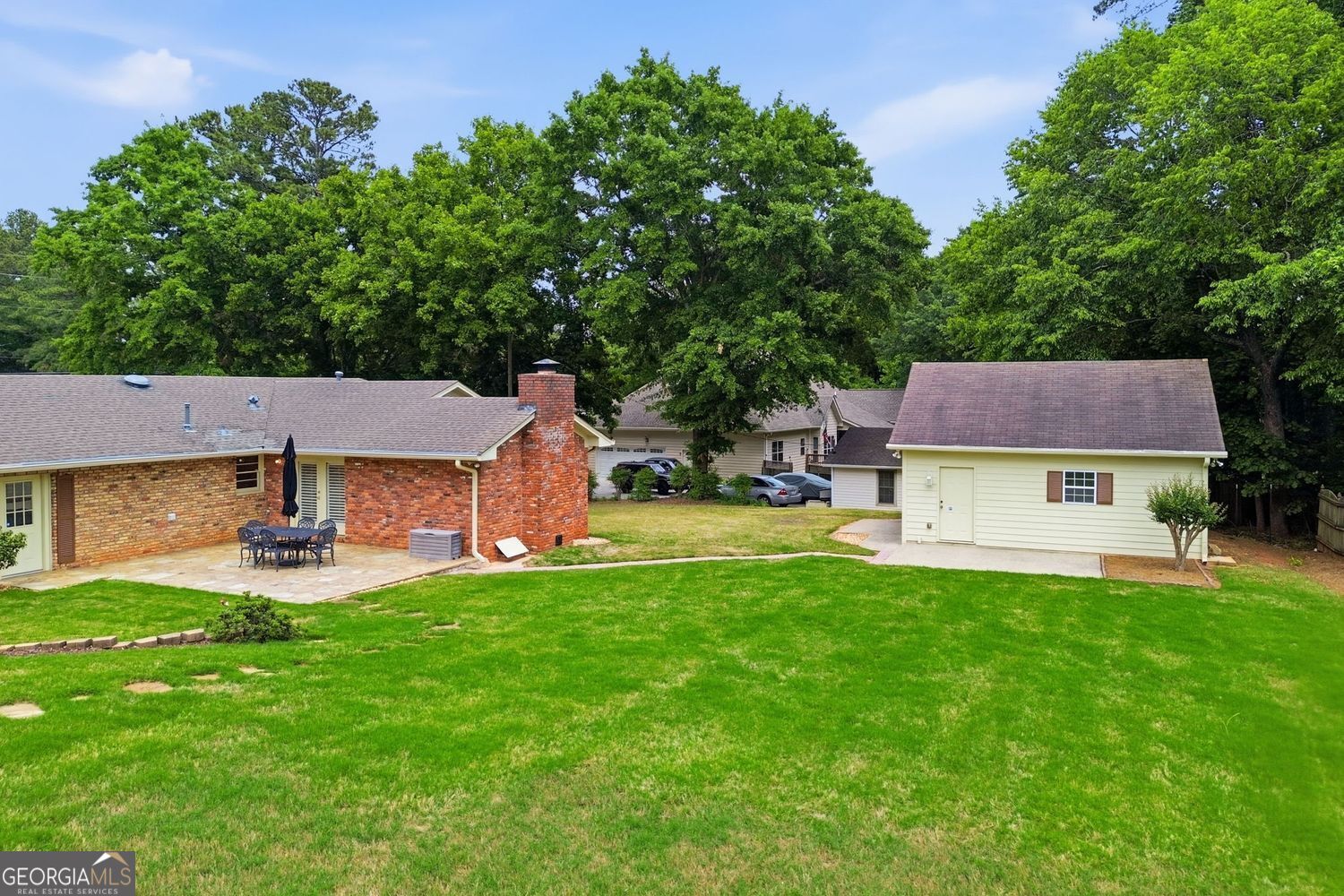 3140 3140 Post Oak Tritt Road, Marietta, Georgia, 30062, USA, 3 Bedrooms Bedrooms, ,3 BathroomsBathrooms,Residential,For Sale,3140 Post Oak Tritt Road,3ad3d38b-cd80-4e77-9b05-9adbf2