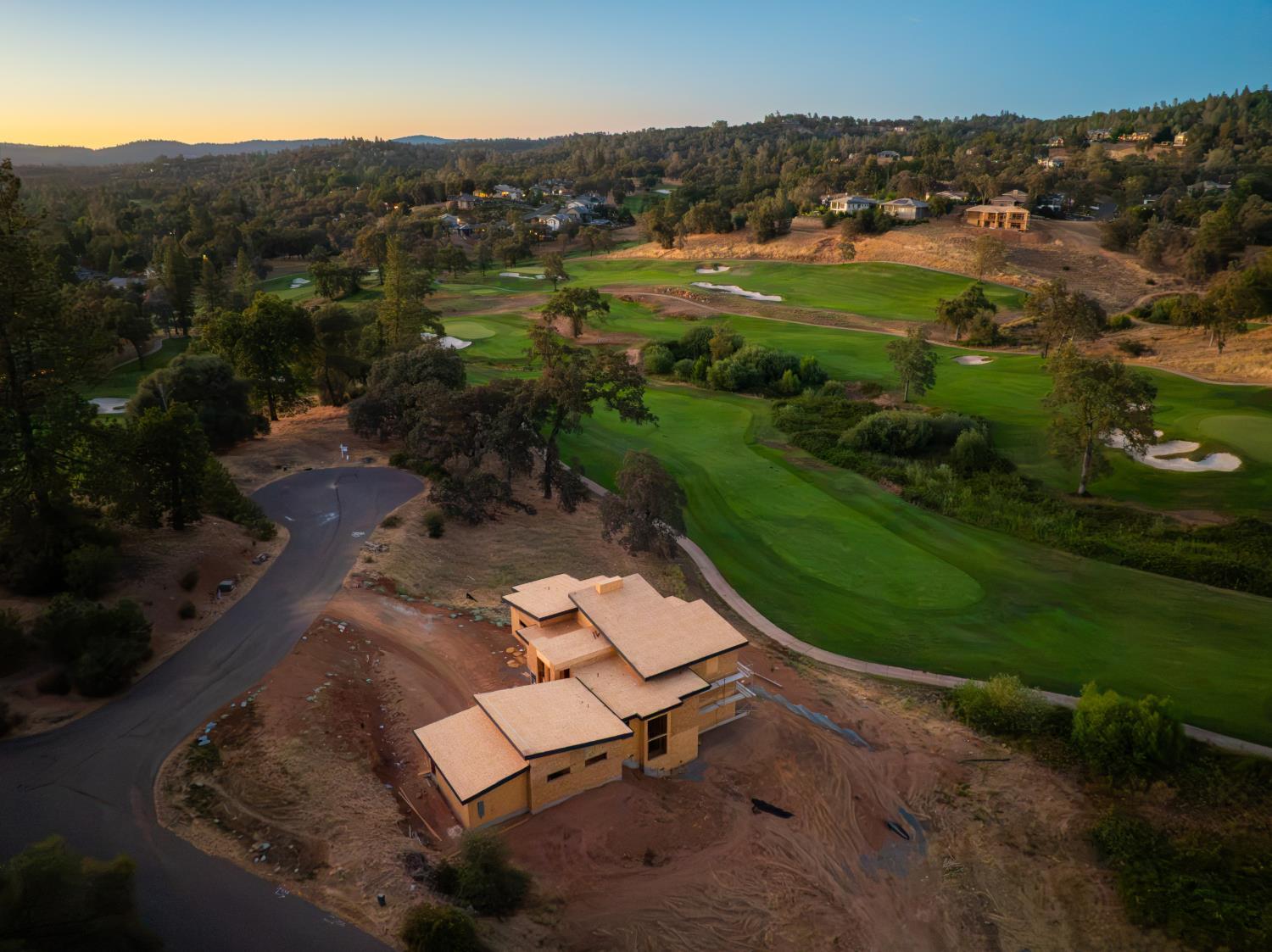 23561 23561 Bunkerhill, Auburn, California, 95602, USA, 3 Bedrooms Bedrooms, ,4 BathroomsBathrooms,Residential,For Sale,23561 Bunkerhill,226097032