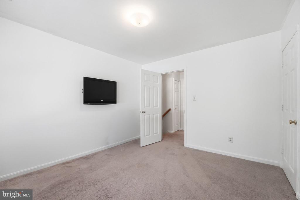 4145 4145 Running Quail Trail, Amissville, Virginia, 20106, USA, 3 Bedrooms Bedrooms, ,4 BathroomsBathrooms,Residential,For Sale,4145 Running Quail Trail,a0101371-3b9d-4316-80f8-affb95