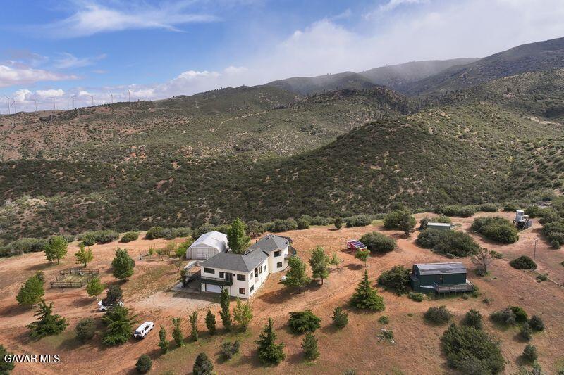 17041 17041 Summers Drive, Tehachapi, California, 93561, USA, 4 Bedrooms Bedrooms, ,3 BathroomsBathrooms,Residential,For Sale,17041 Summers Drive,a581228e-eae8-4788-89f6-5328c9