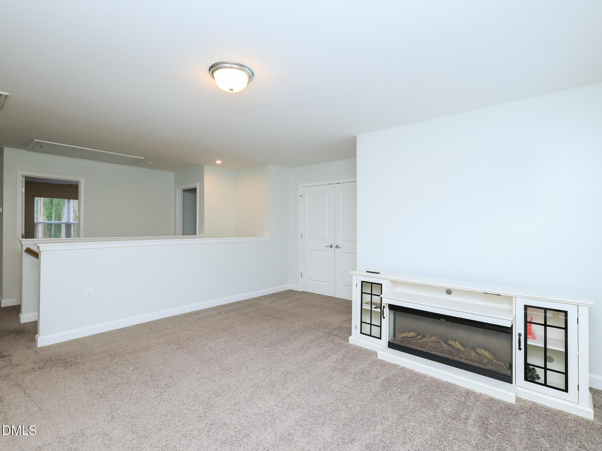 832 832 Logan Meadow Court, Fuquay Varina, North Carolina, 27526, USA, 4 Bedrooms Bedrooms, ,4 BathroomsBathrooms,Residential,For Sale,832 Logan Meadow Court,81add059-e619-4611-8c36-407438