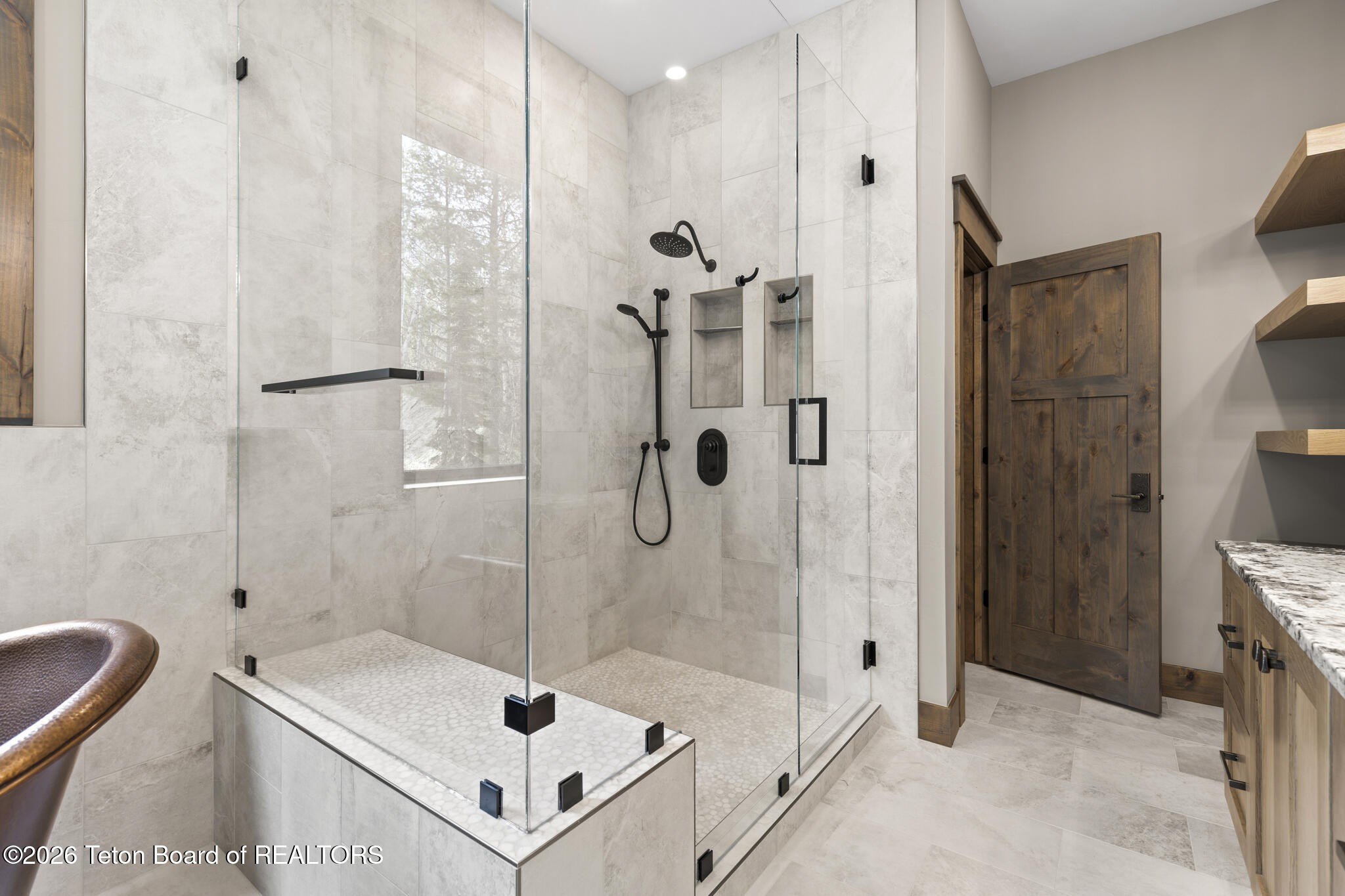5727 5727 FOREST RIDGE Road, Victor, Idaho, 83455, USA, 4 Bedrooms Bedrooms, ,4 BathroomsBathrooms,Residential,For Sale,5727 FOREST RIDGE Road,26-172