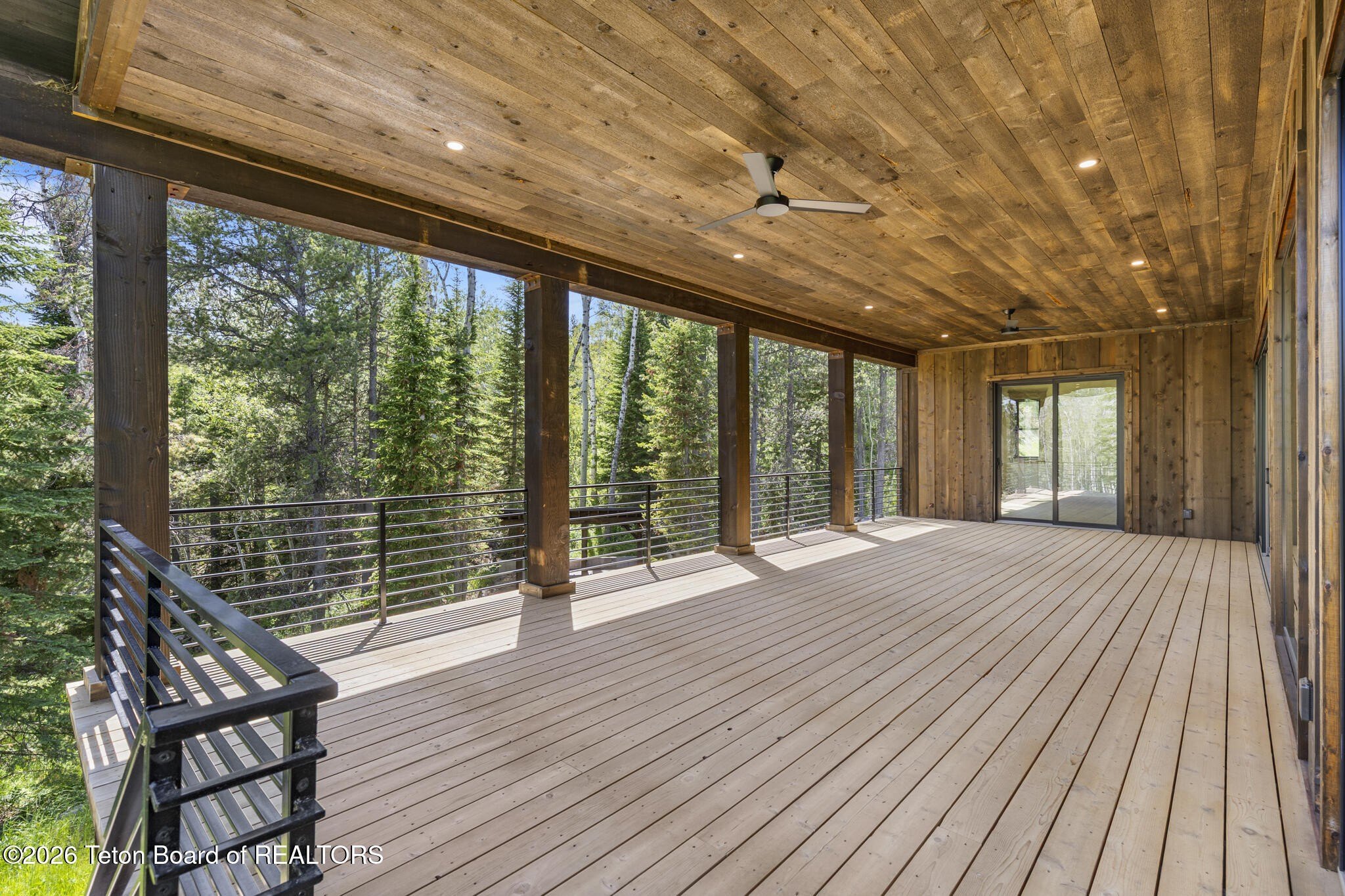 5727 5727 FOREST RIDGE Road, Victor, Idaho, 83455, USA, 4 Bedrooms Bedrooms, ,4 BathroomsBathrooms,Residential,For Sale,5727 FOREST RIDGE Road,26-172