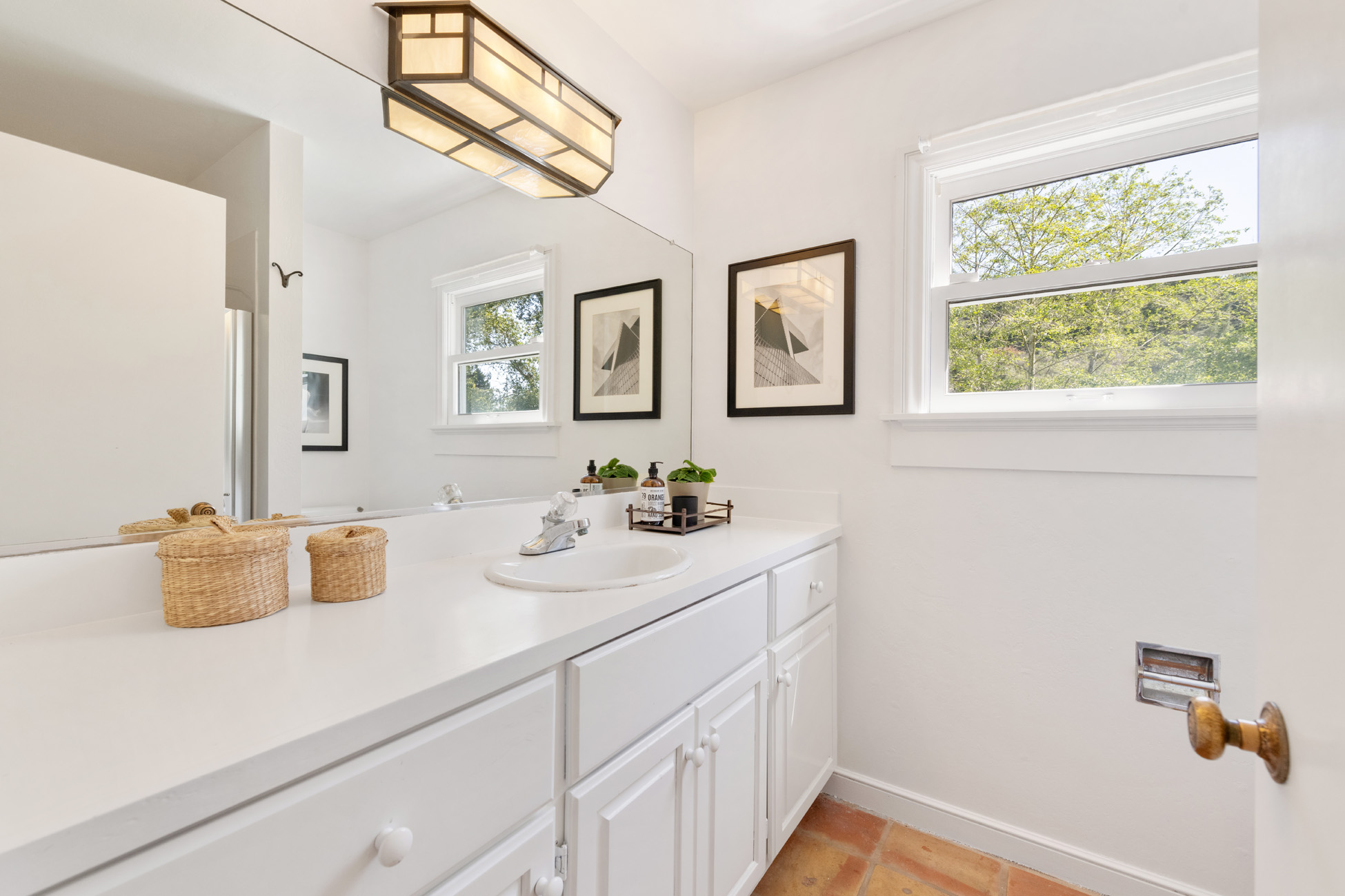  2570 Purissima Creek Rd, Half Moon Bay - 物件實景