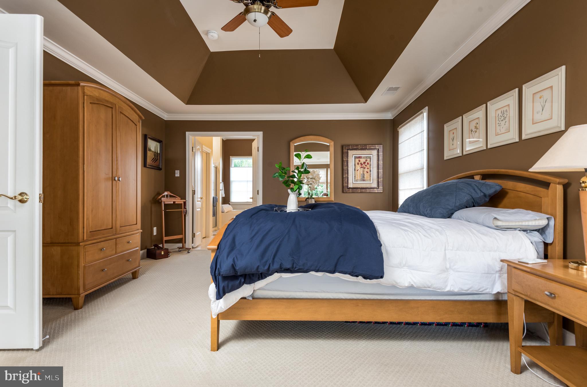 Haymarket, Virginia, 20169, United States, 4 Bedrooms Bedrooms, ,5 BathroomsBathrooms,Residential,For Sale,1900761
