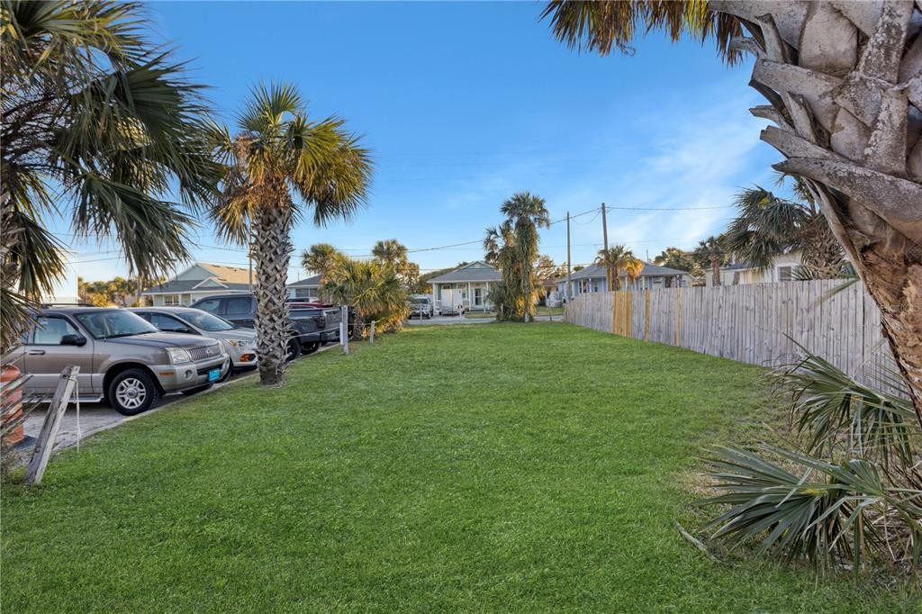 412 JESSAMINE AVENUE, NEW SMYRNA BEACH, Florida, 32169, United States, 2 Bedrooms Bedrooms, ,2 BathroomsBathrooms,Residential,For Sale,412 JESSAMINE AVENUE,1208109