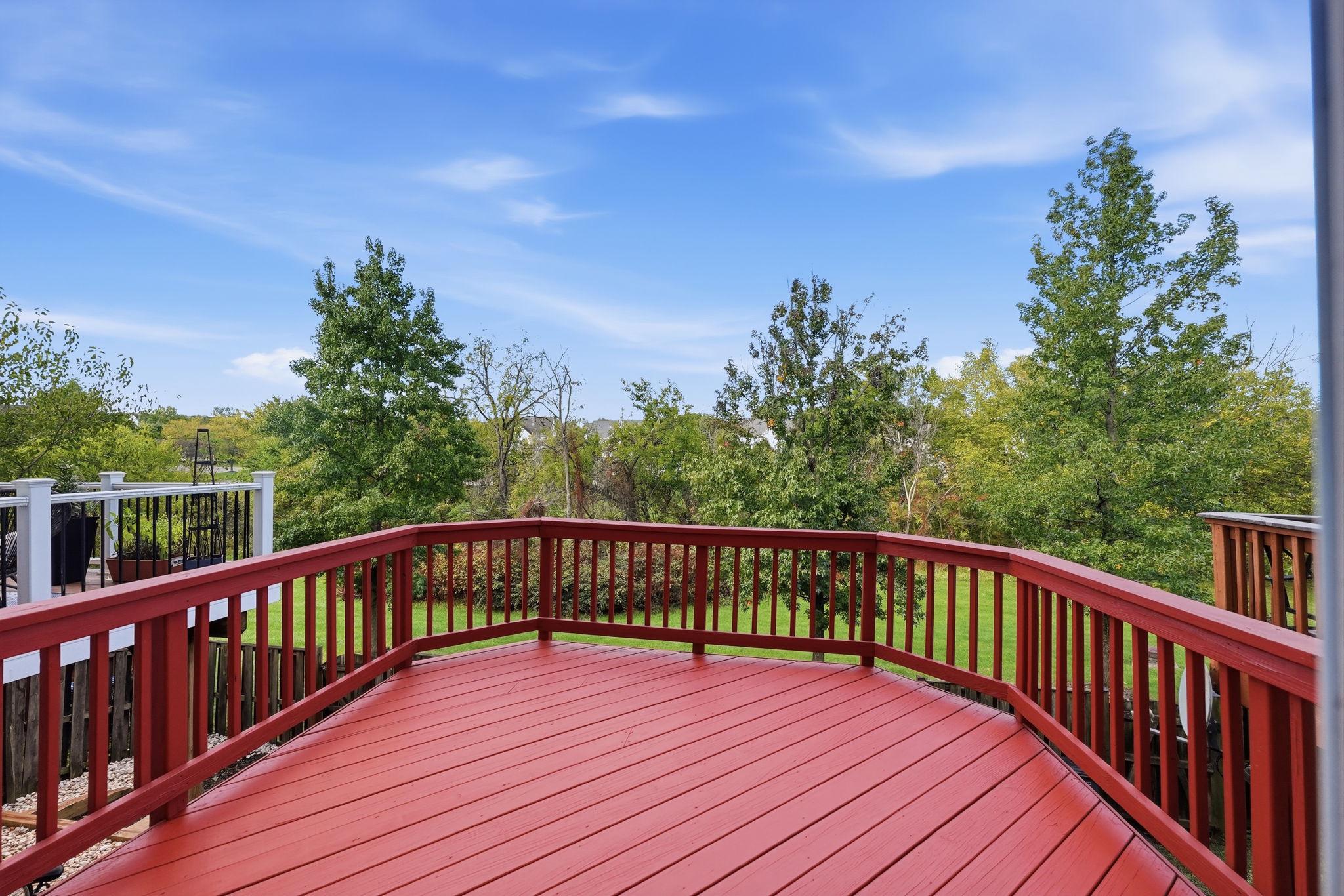  21764 Kings Crossing Terrace, Ashburn, VA, 20147 - 物件實景