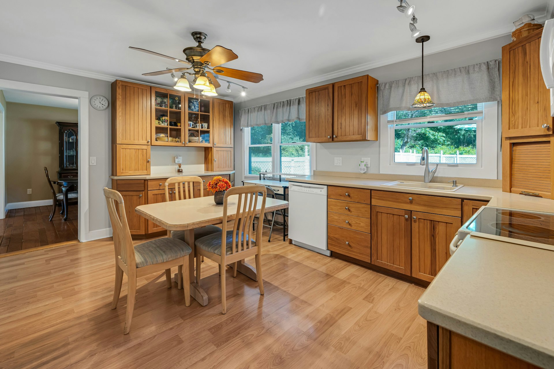  70 Lake Pochung Road, Sussex, NJ 07461 - 物件實景