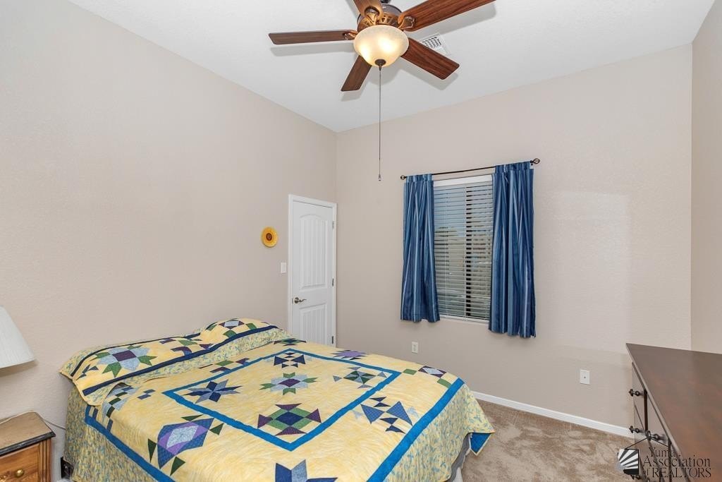 Yuma, Arizona, 85367-4912, United States, 4 Bedrooms Bedrooms, ,2 BathroomsBathrooms,Residential,For Sale,1923195