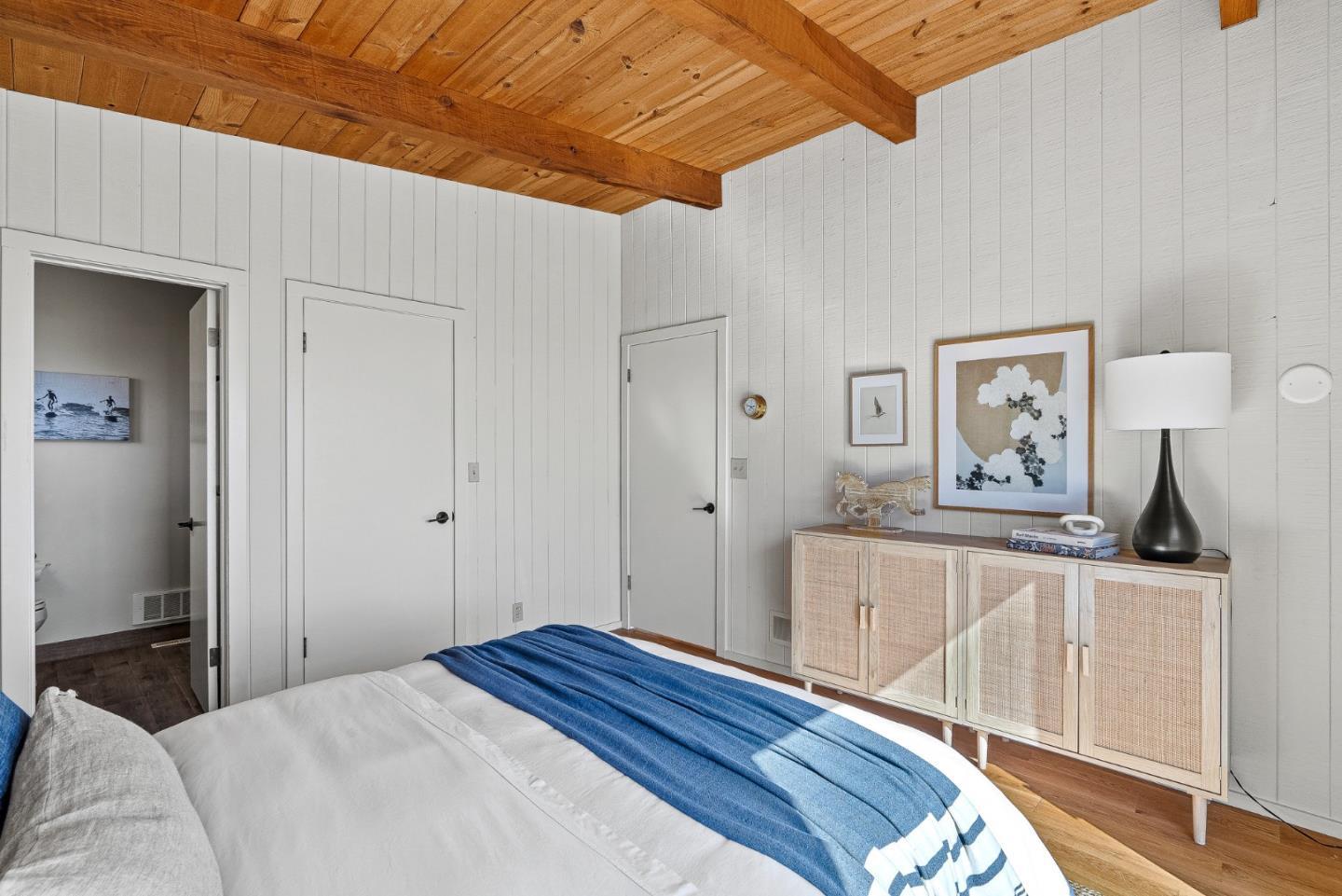 Aptos, California, 95003, United States, 5 Bedrooms Bedrooms, ,3 BathroomsBathrooms,Residential,For Sale,1847645