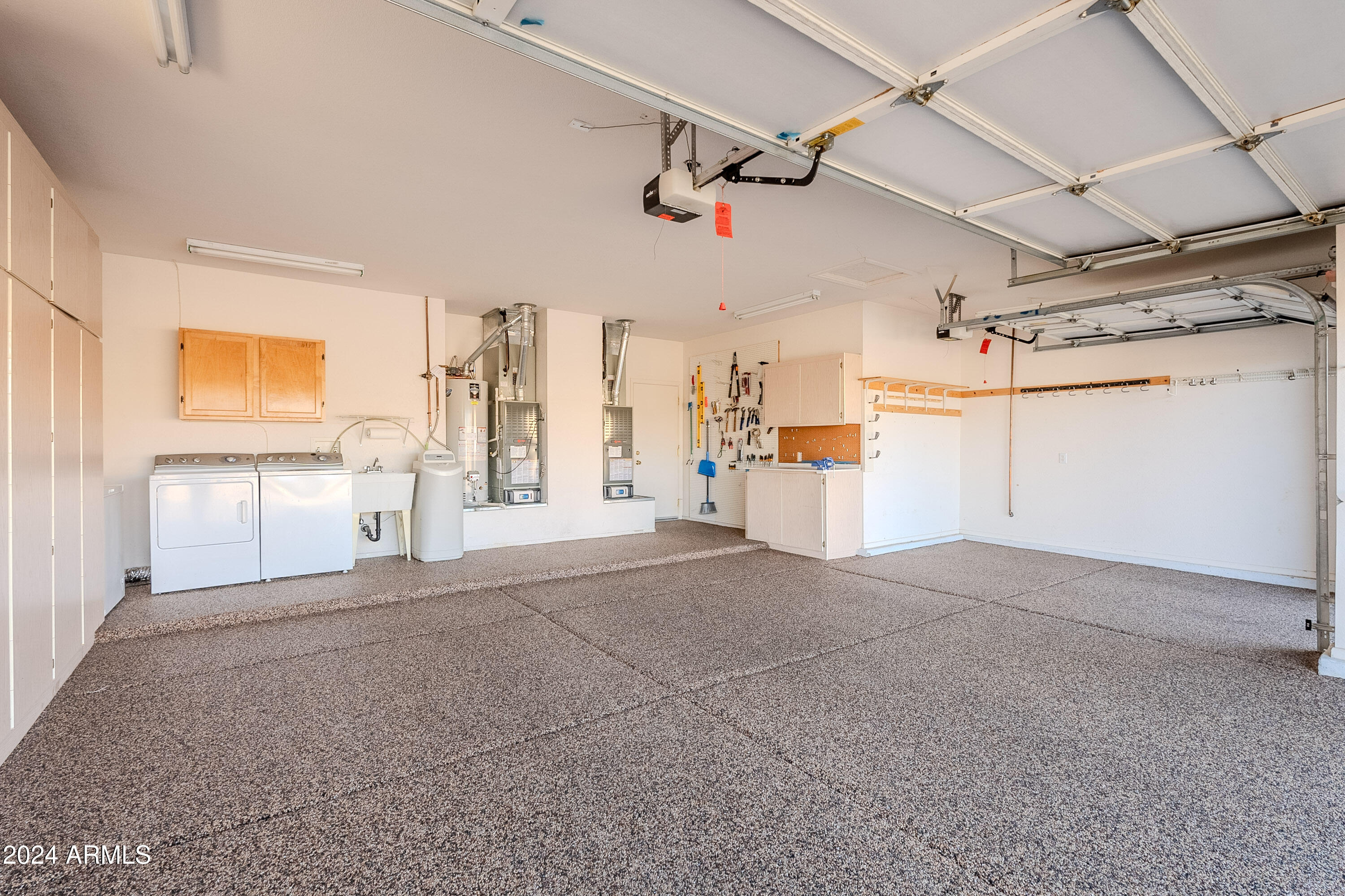 Sun City West, Arizona, 85375, United States, 3 Bedrooms Bedrooms, ,Residential,For Sale,1958429