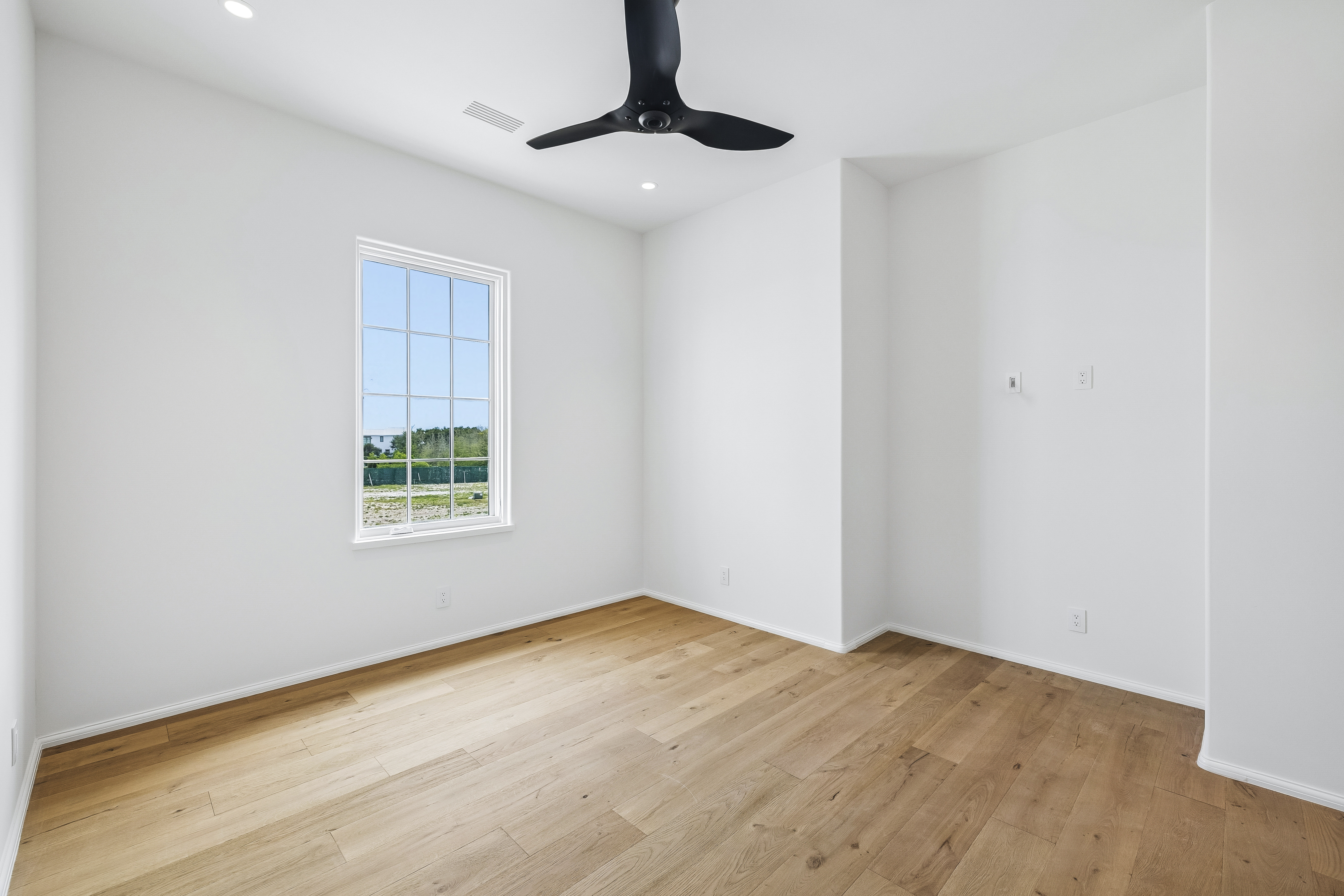  Luxury 30A Townhome with Private Garage, Terrace & Preserve Views - 物件實景