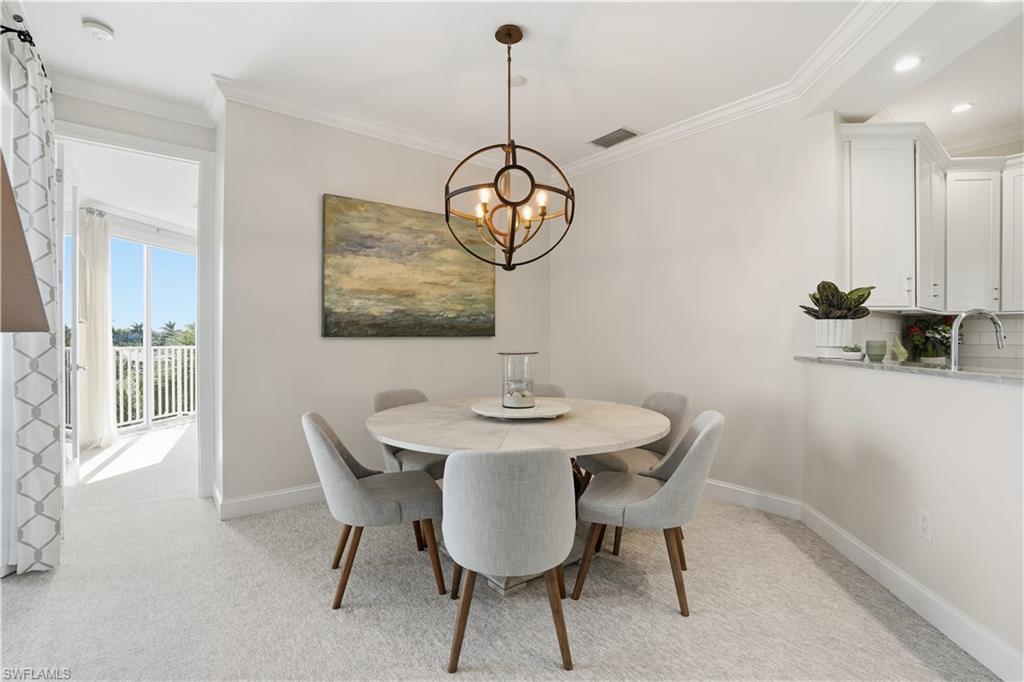 Naples, Florida, 34109, United States, 3 Bedrooms Bedrooms, ,2 BathroomsBathrooms,Residential,For Sale,2001822