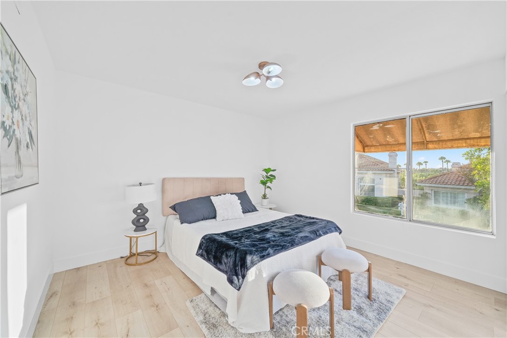 Mission Viejo, California, 92692, United States, 3 Bedrooms Bedrooms, ,3 BathroomsBathrooms,Residential,For Sale,1963093