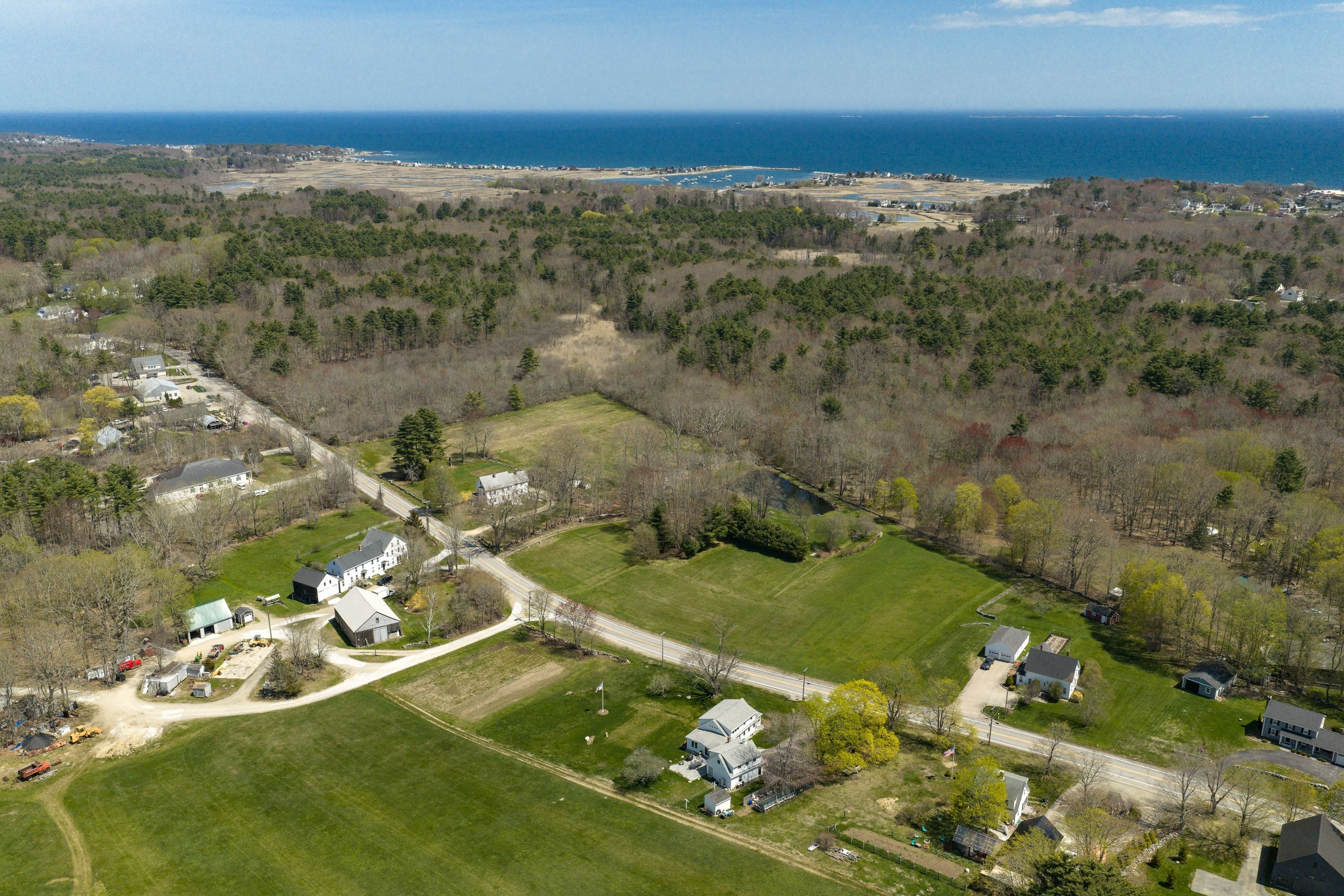  335 Central Road, Rye, NH, 03870 - 物件實景