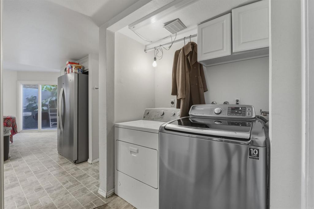 San Marcos, California, 92069, United States, 3 Bedrooms Bedrooms, ,2 BathroomsBathrooms,Residential,For Sale,1994403