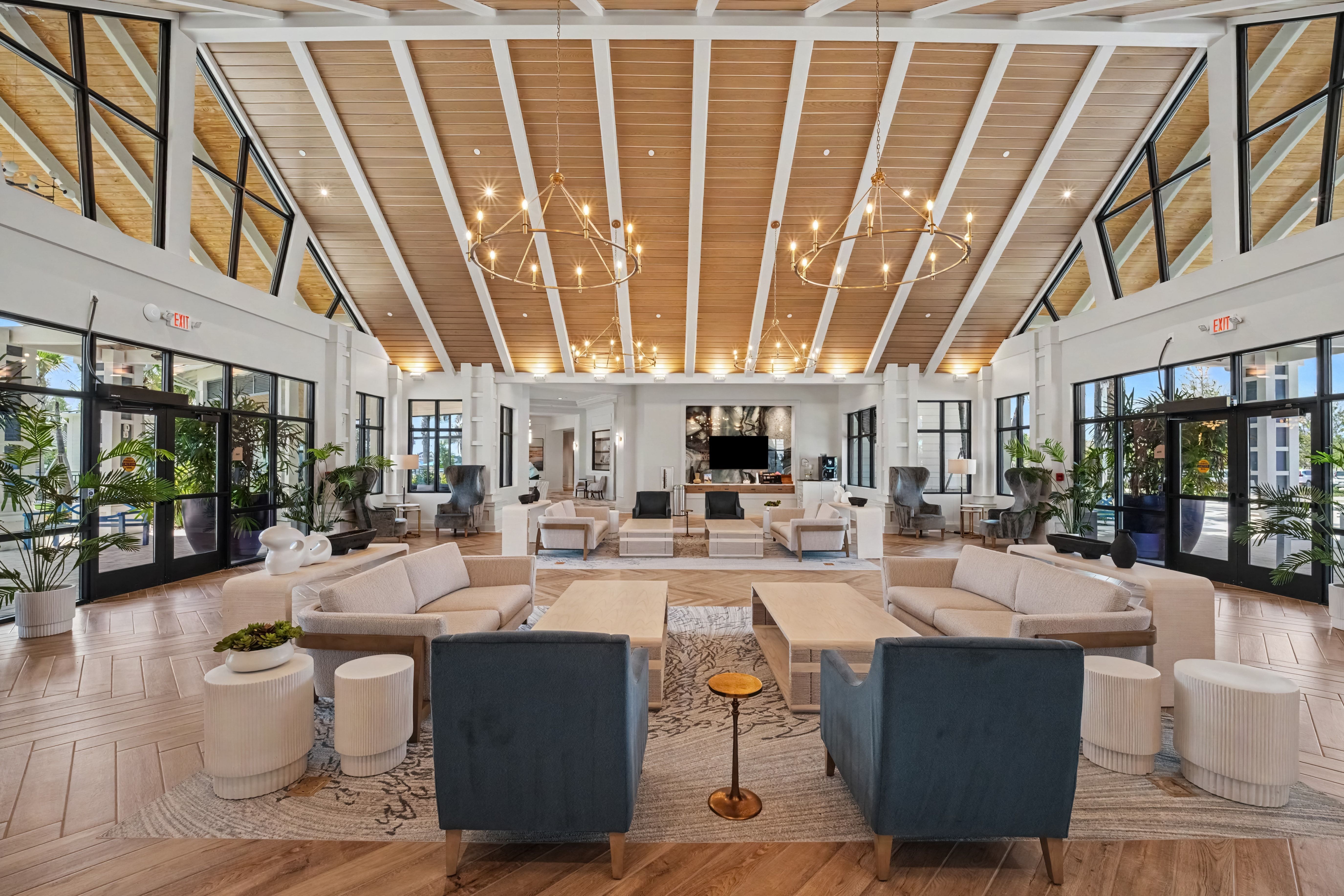  3484 Bubbles Court, Melbourne, FL, 32940 - 物件實景