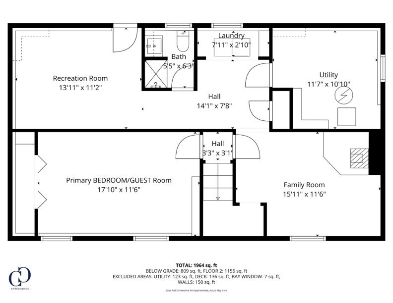 Mansfield, Massachusetts, 02048, United States, 3 Bedrooms Bedrooms, ,2 BathroomsBathrooms,Residential,For Sale,1991950