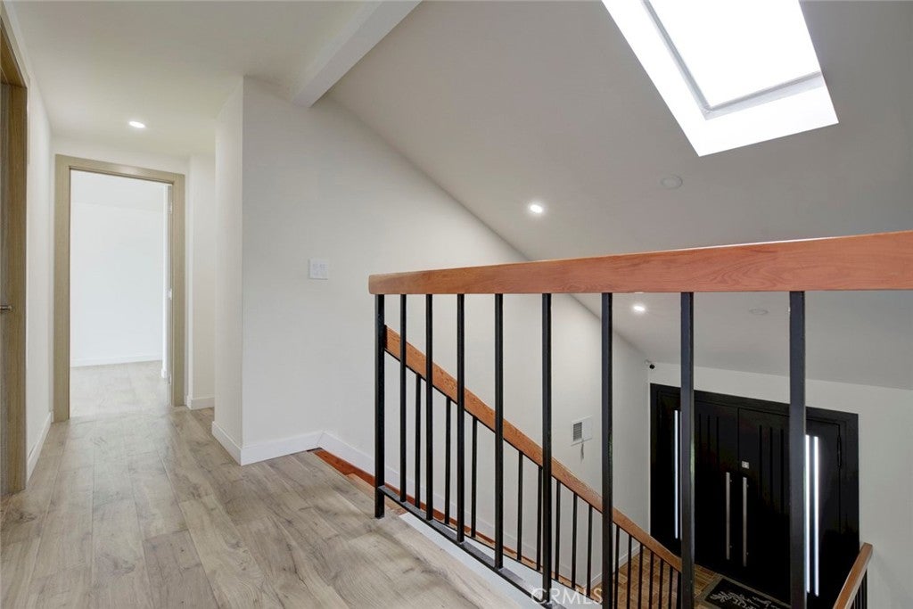 North Hills, California, 91343, United States, 4 Bedrooms Bedrooms, ,4 BathroomsBathrooms,Residential,For Sale,1997104