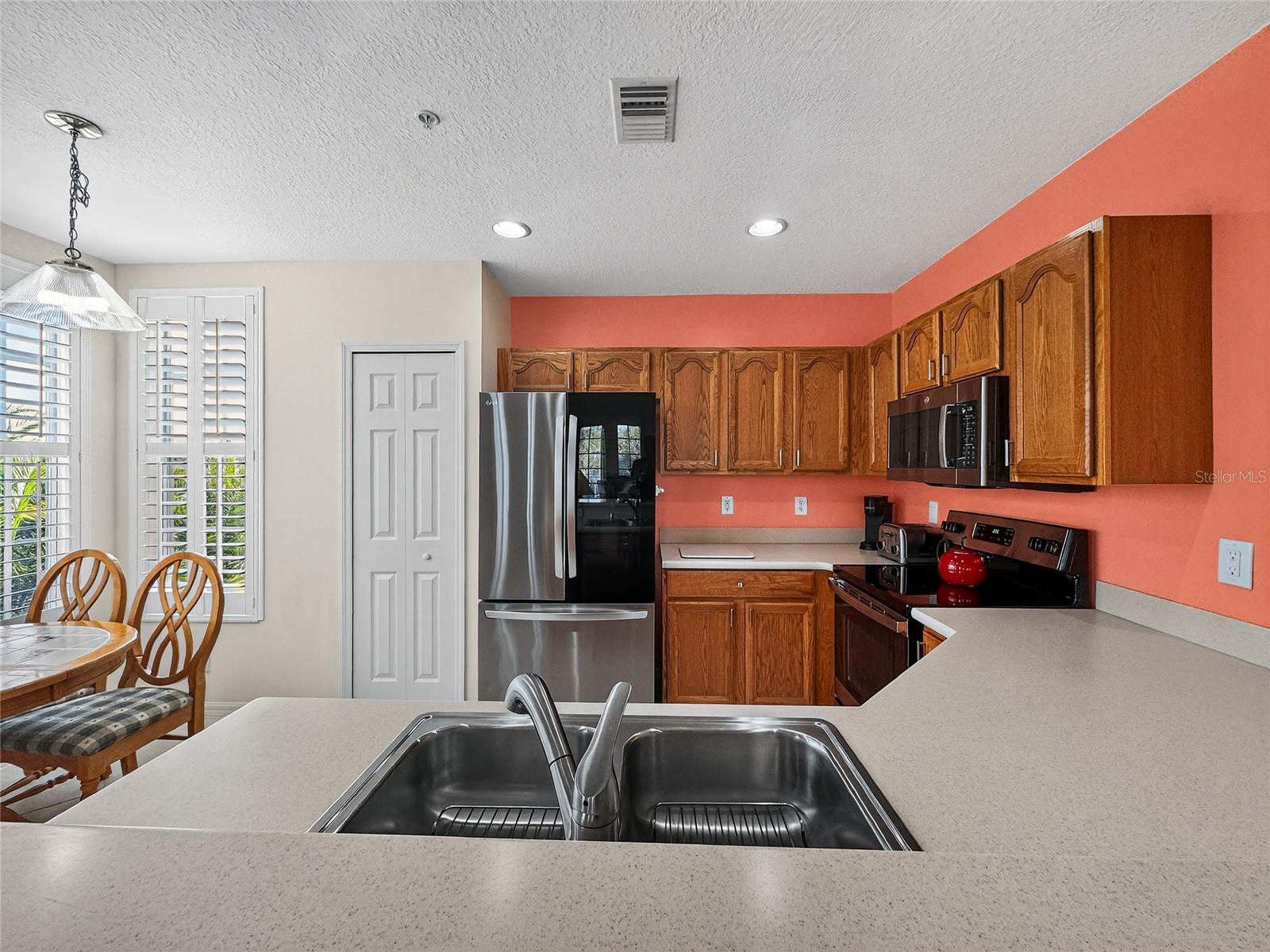 KISSIMMEE, Florida, 34747, United States, 2 Bedrooms Bedrooms, ,2 BathroomsBathrooms,Residential,For Sale,1999215