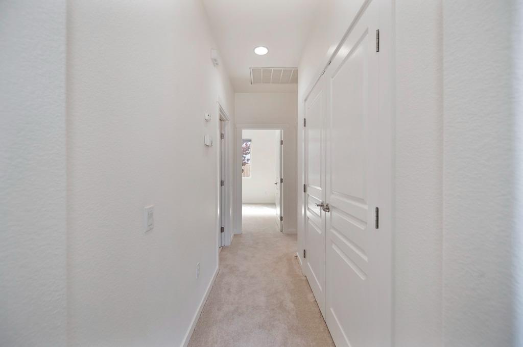 Lincoln, California, 95648, United States, 2 Bedrooms Bedrooms, ,2 BathroomsBathrooms,Residential,For Sale,1957407