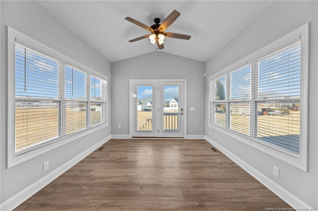 5554 Lake Vista Court, Rocky Mount, North Carolina, 27803, United States, 4 Bedrooms Bedrooms, ,3 BathroomsBathrooms,Residential,For Sale,5554 Lake Vista Court,1665891