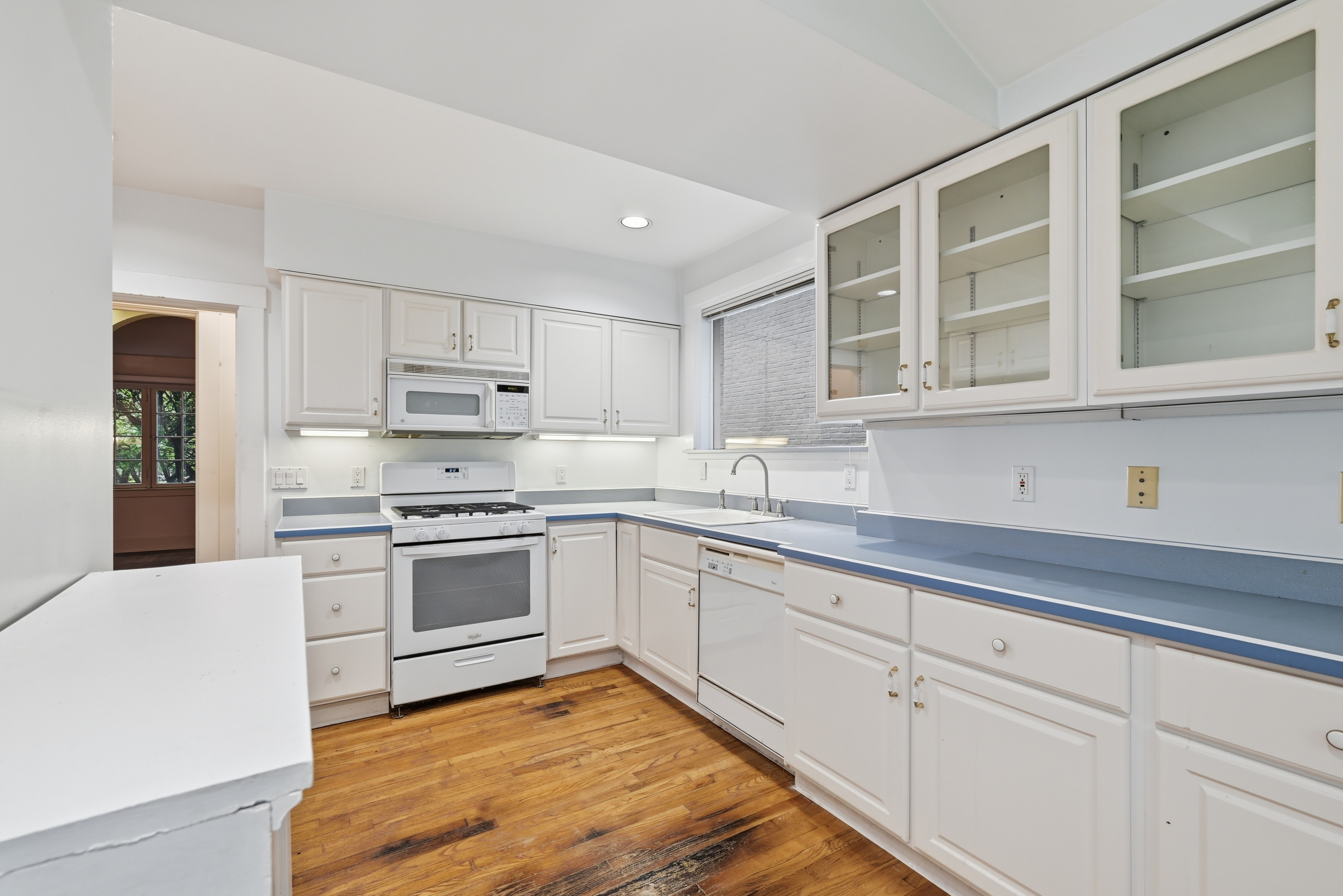  724 South Linden Avenue, Pittsburgh, PA 15208 - 物件實景