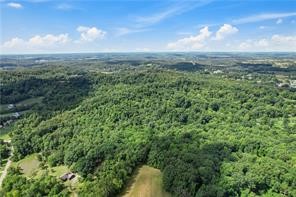 Penn Twp - BUT, Pennsylvania, 16002, United States, ,Residential,For Sale,1794987