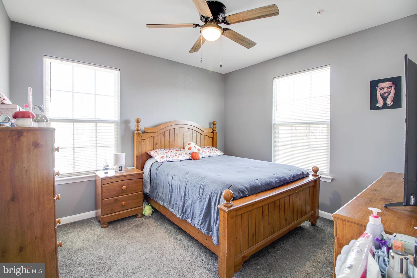 Essex, Maryland, 21221, United States, 5 Bedrooms Bedrooms, ,4 BathroomsBathrooms,Residential,For Sale,1746214
