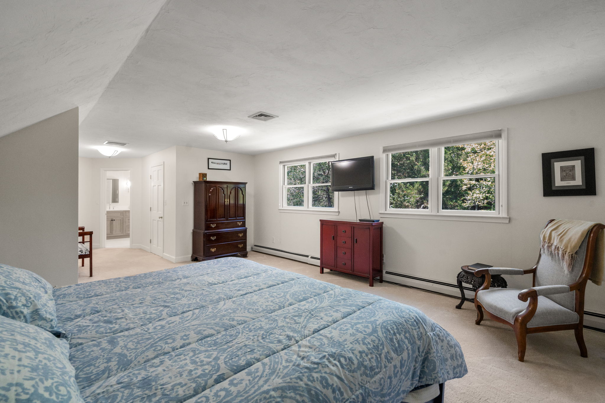  8 Ringbolt Road, Hingham, MA, 02043 - 物件實景