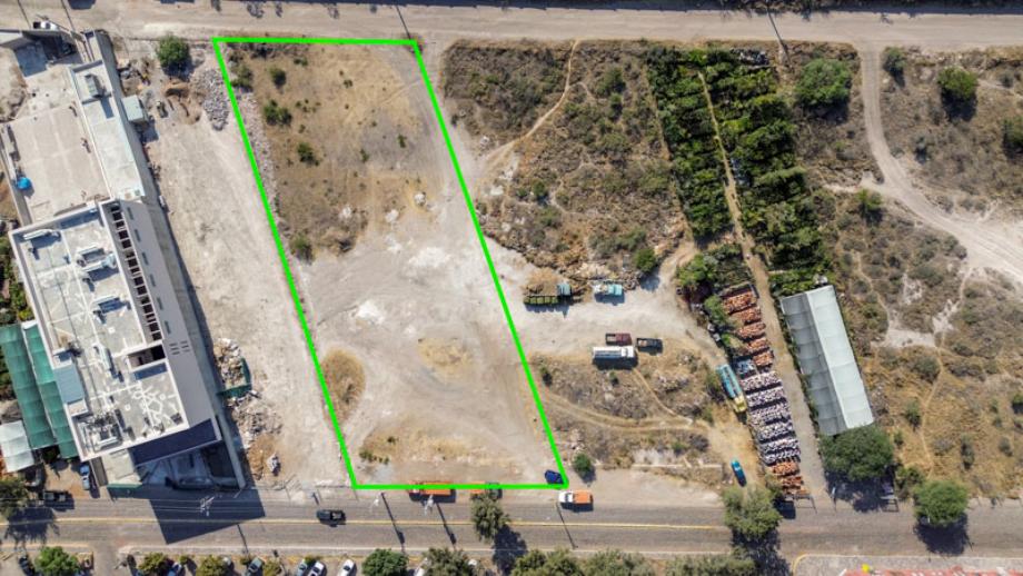 Real del Conde, San Miguel de Allende, Guanajuato, 37740, Mexico, 1 Bedroom Bedrooms, ,Residential,For Sale,Real del Conde,1623443