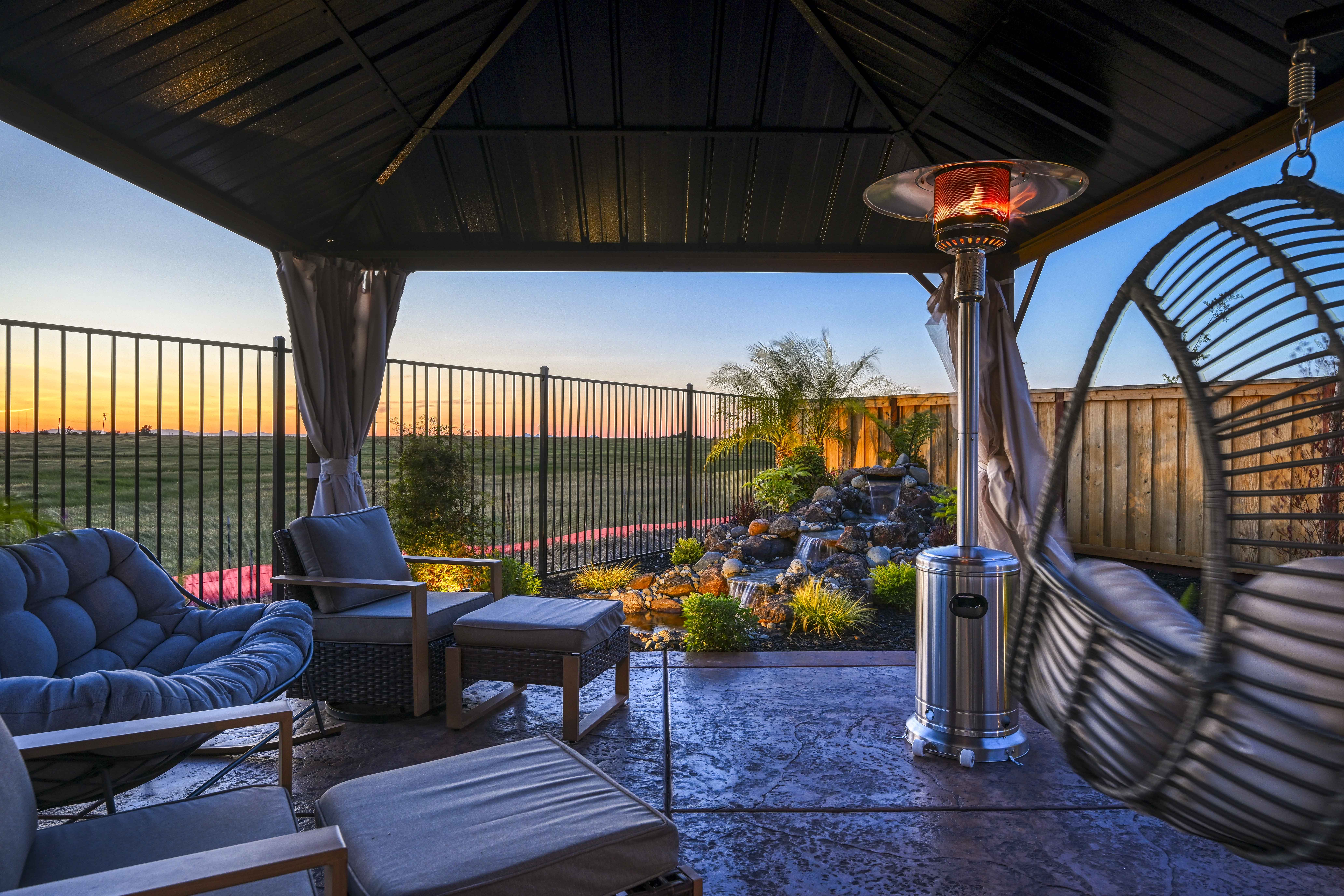  841 Rosette Court, Roseville, CA 95747 - 物件實景