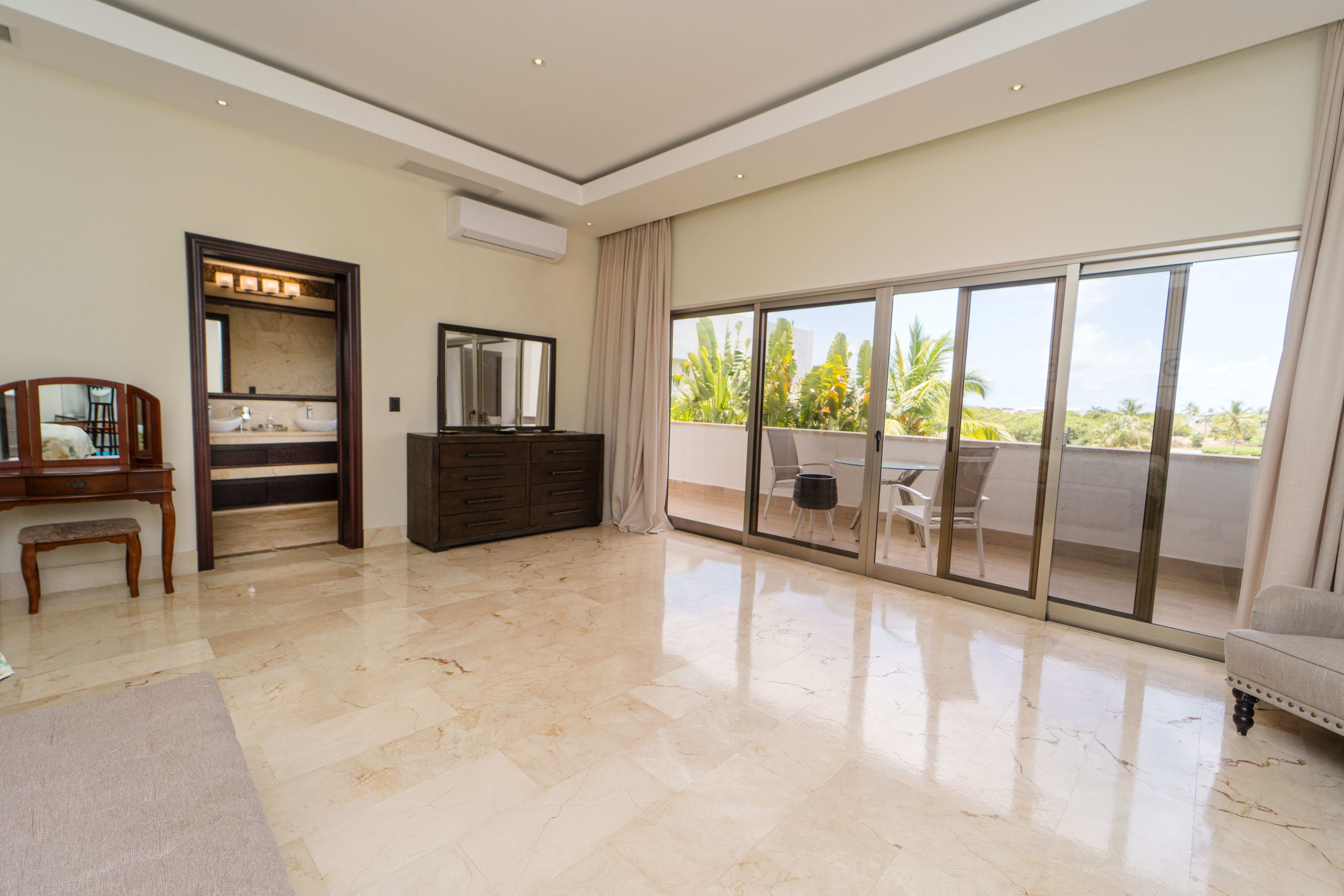 Cap Cana, DO, 5 Bedrooms Bedrooms, ,6 BathroomsBathrooms,Residential,For Sale,1858264