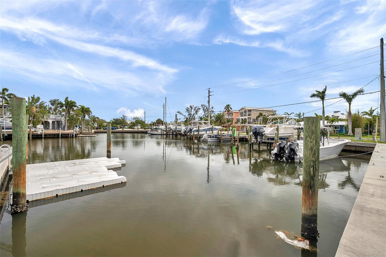 HOLMES BEACH, Florida, 34217, United States, 3 Bedrooms Bedrooms, ,2 BathroomsBathrooms,Residential,For Sale,1763244