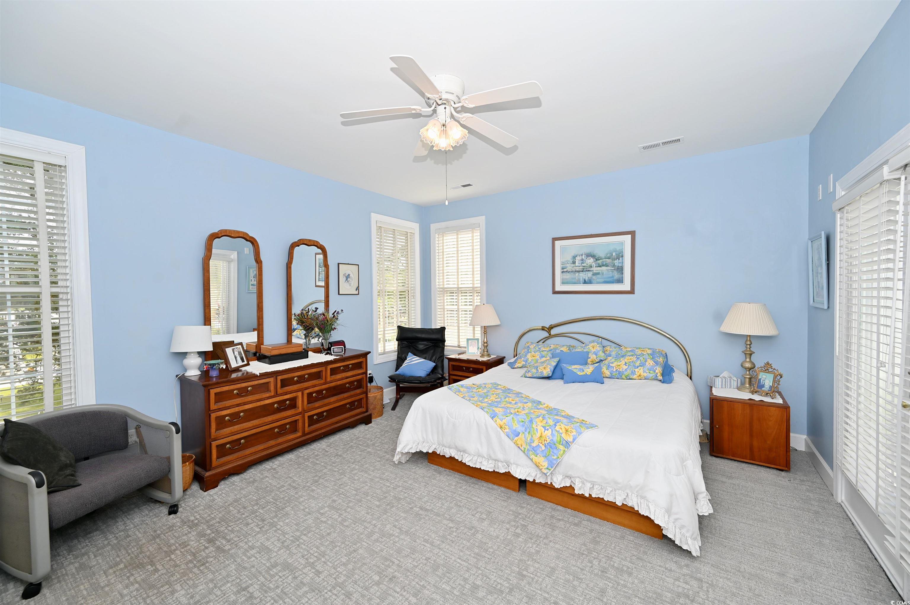 North Myrtle Beach, South Carolina, 29582, United States, 4 Bedrooms Bedrooms, ,3 BathroomsBathrooms,Residential,For Sale,1975426