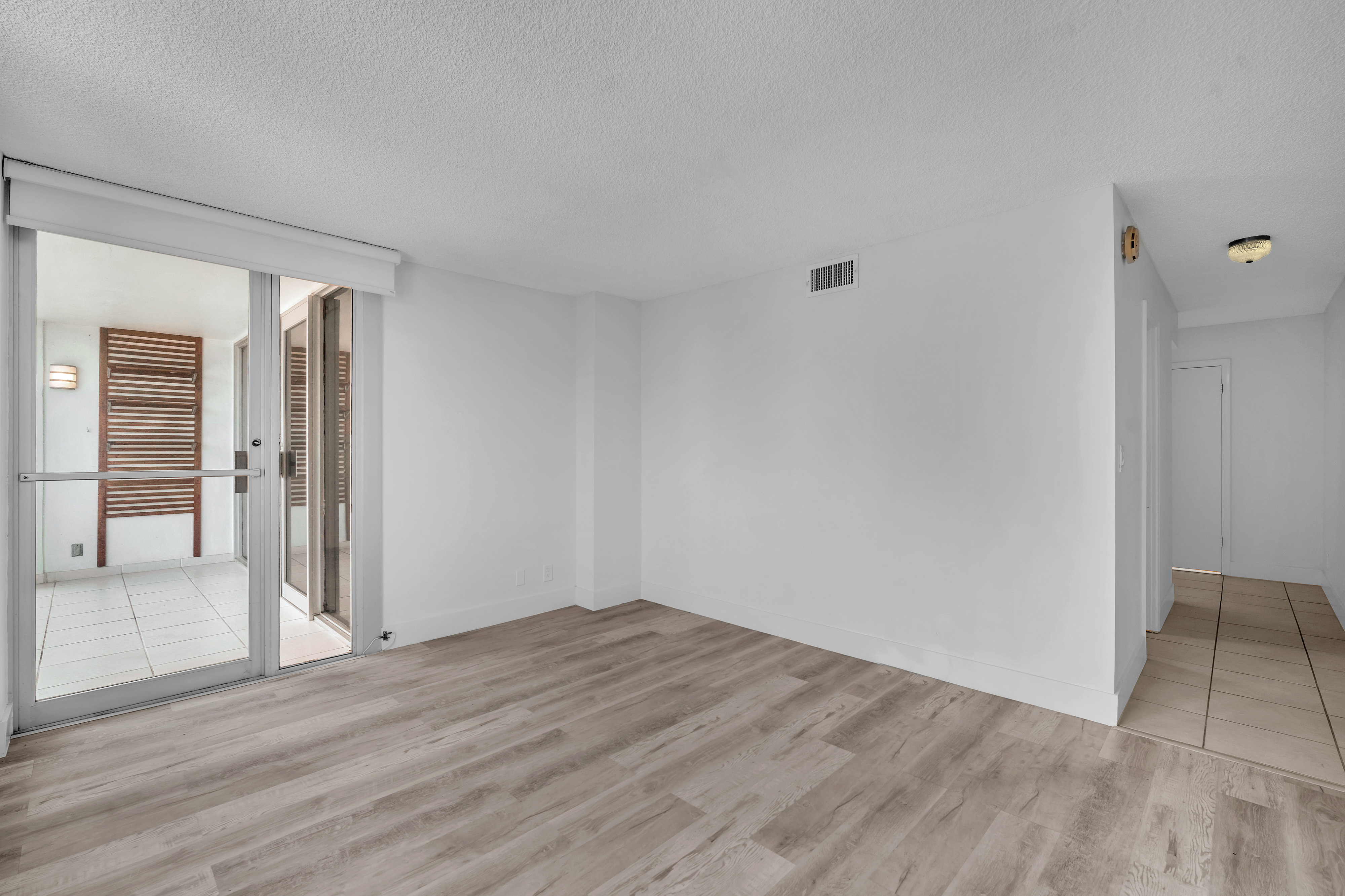  2200 NE 33rd Avenue, Fort Lauderdale, FL, 33305 - 物件實景
