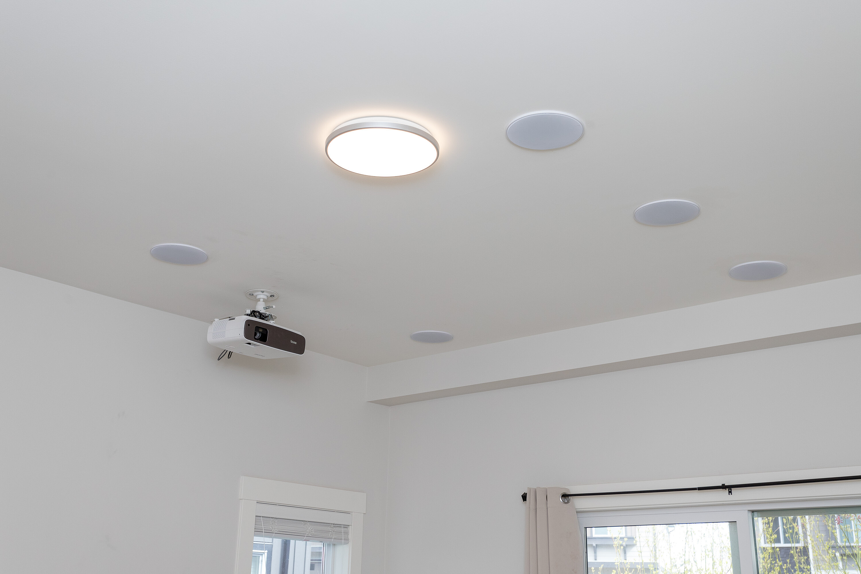  Immaculate Corner Townhome - 物件實景