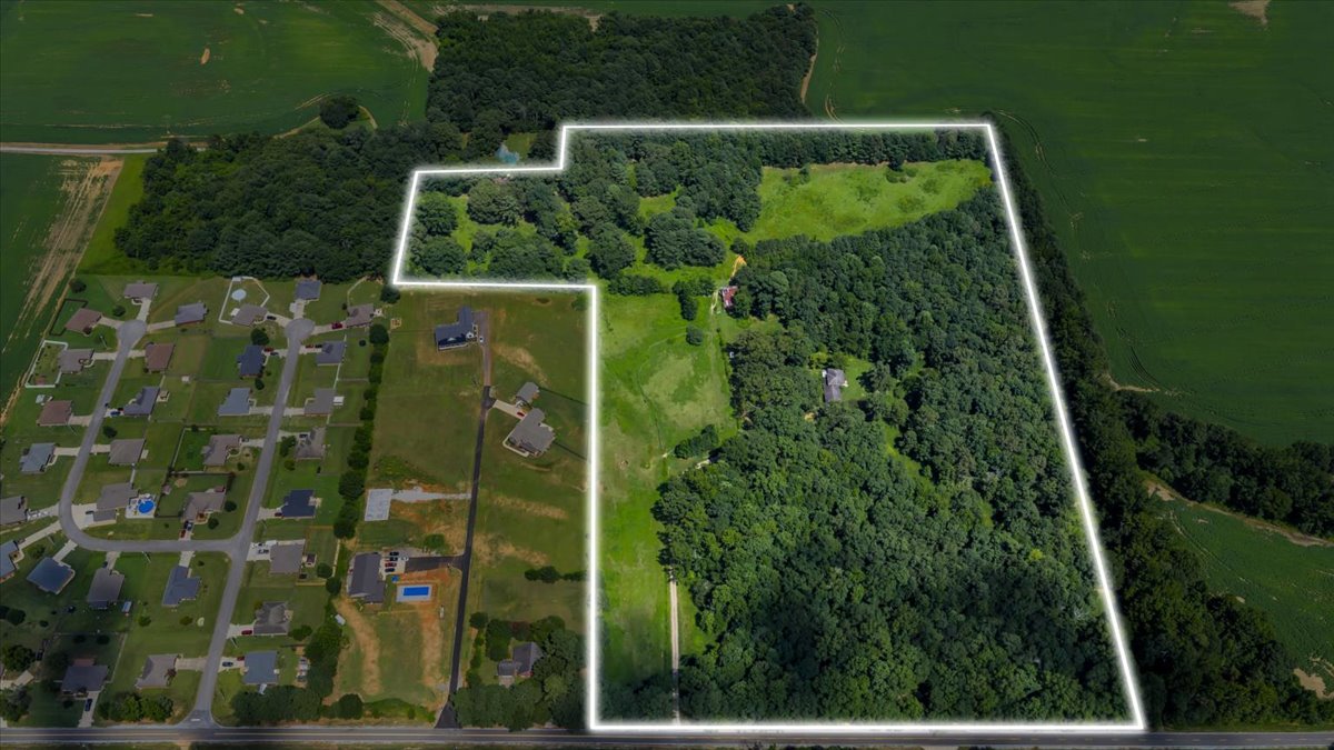 Athens, Alabama, 35613, United States, ,Residential,For Sale,1904529