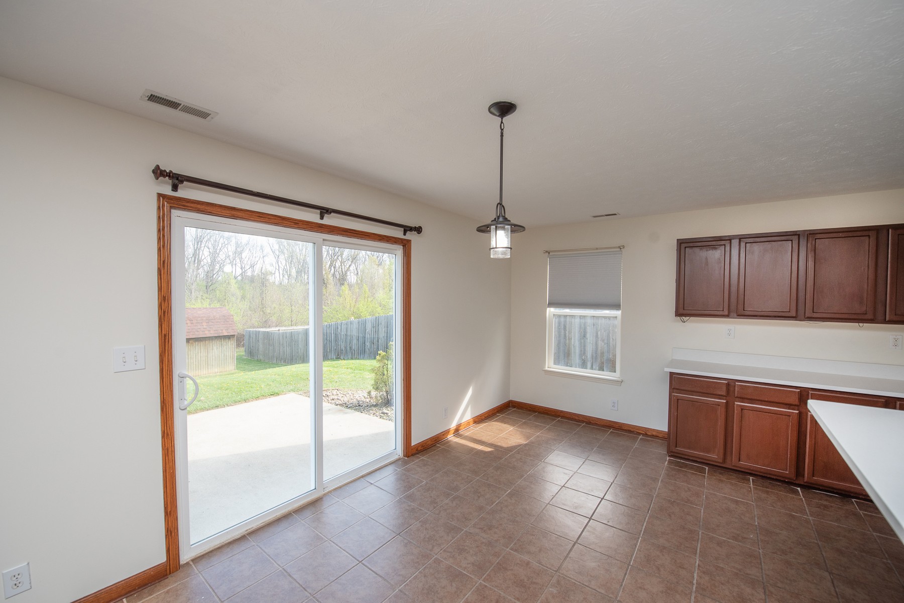  Thoughtfully Designed West Lafayette Four Bedroom Home - 物件實景