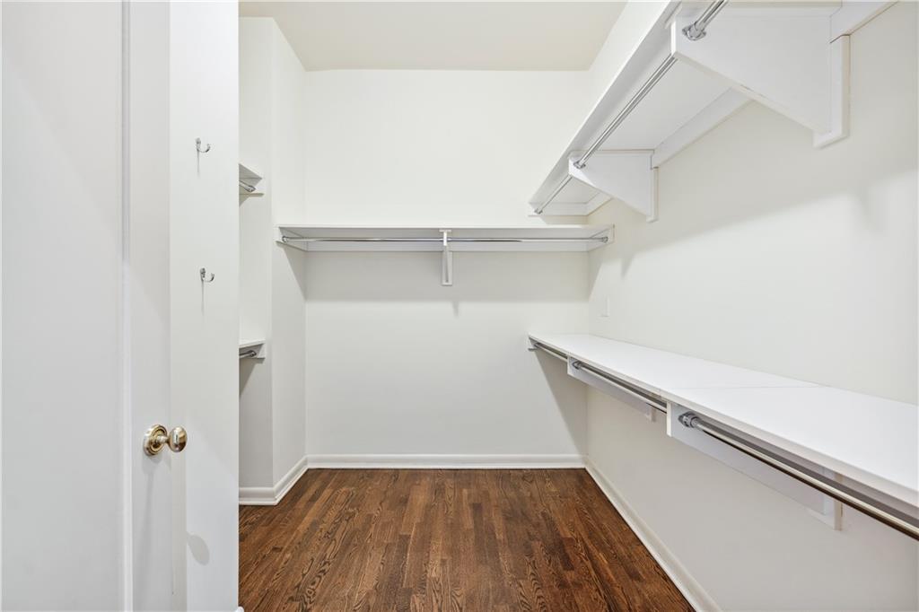 Atlanta, Georgia, 30307, United States, 3 Bedrooms Bedrooms, ,3 BathroomsBathrooms,Residential,For Sale,1901800