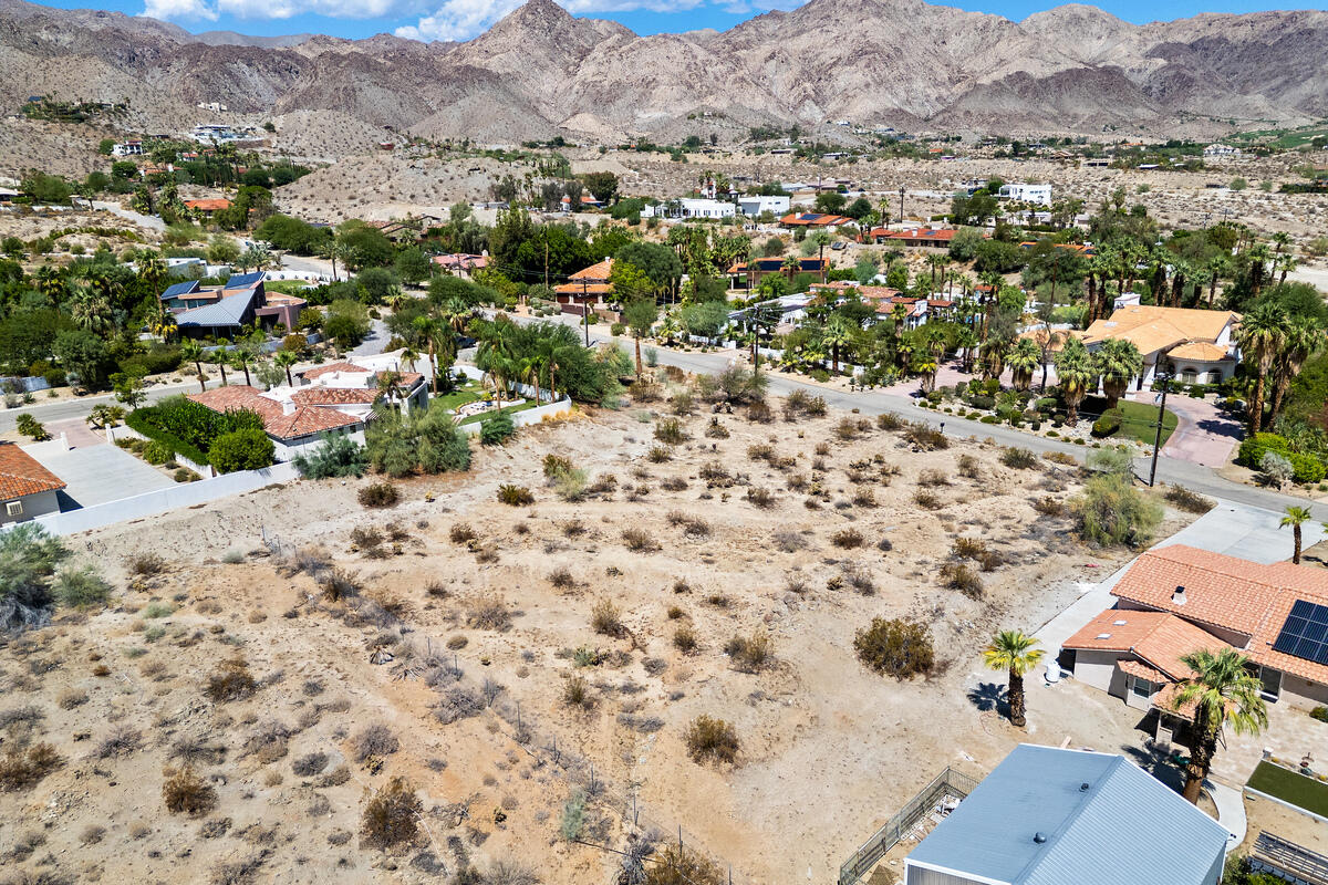 Palm Desert, California, 92260, United States, ,Land,For Sale,1992845