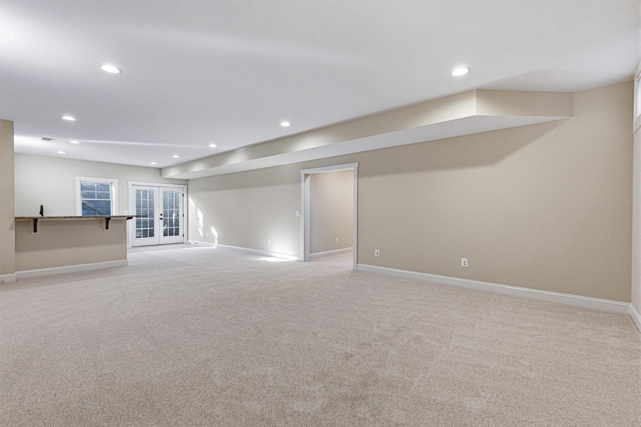  1404 Cottage Street SW, Vienna, VA, 22180 - 物件實景
