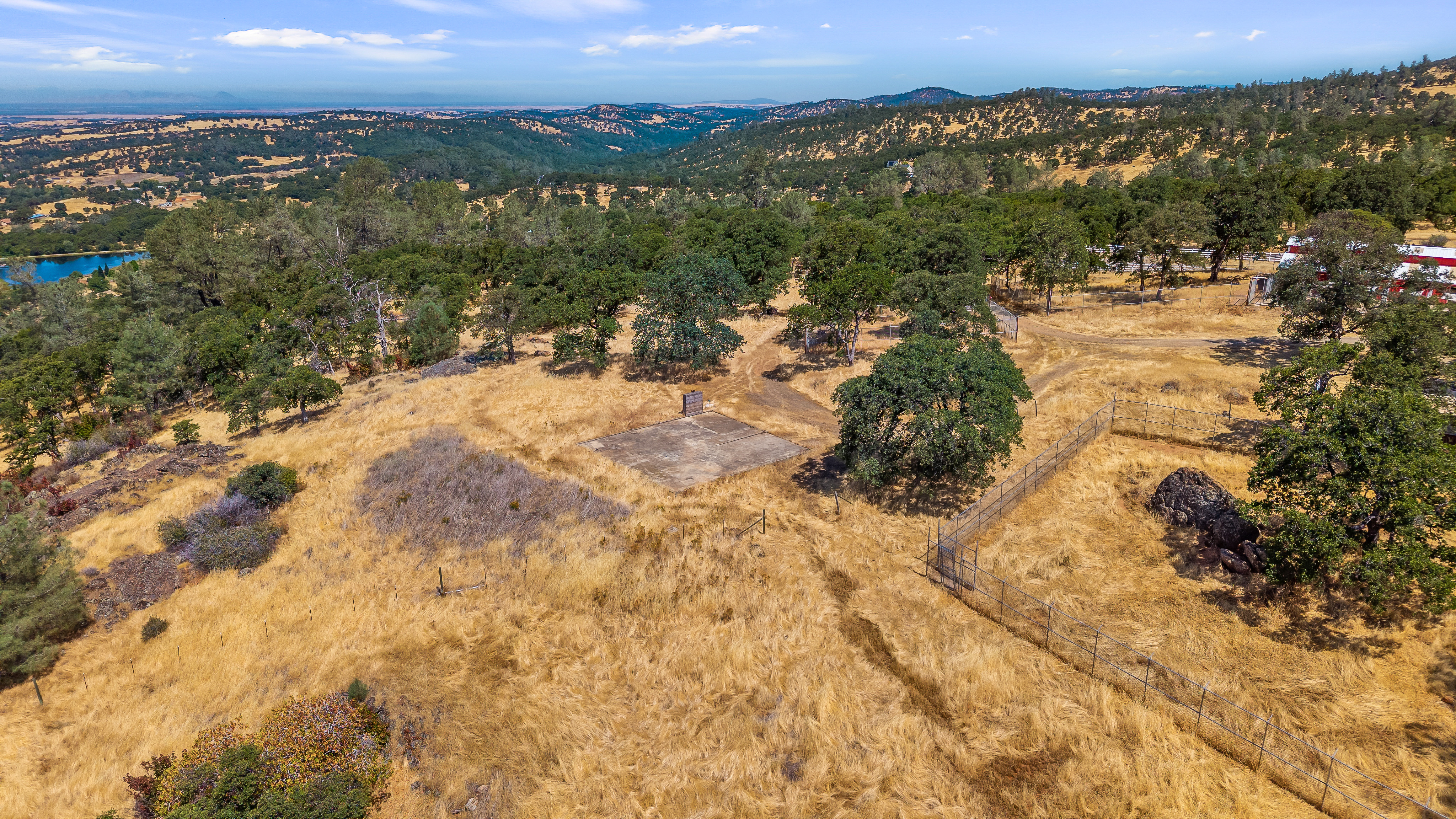  7145 Superior Town Road, Lincoln, CA 95648 - 物件實景