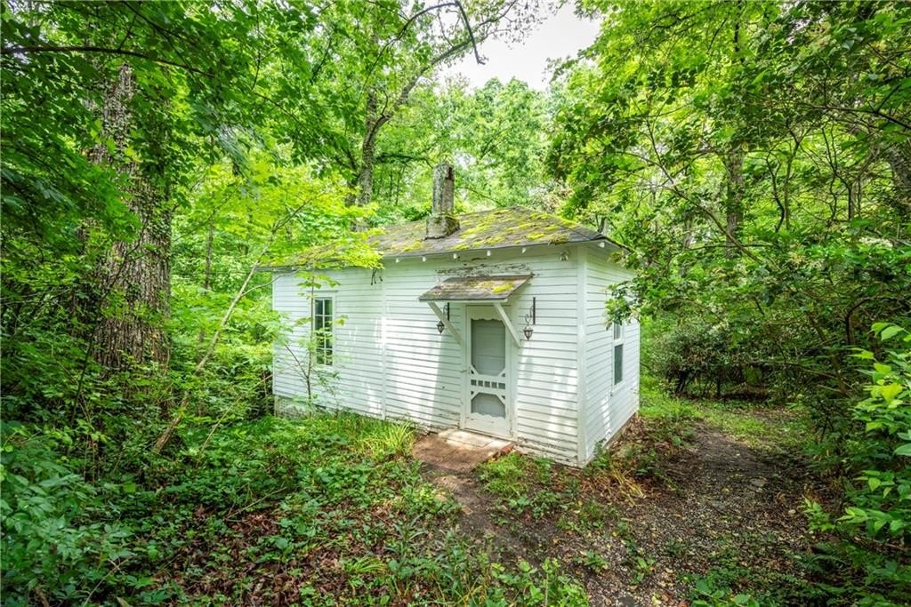 Tate, Georgia, 30177, United States, 3 Bedrooms Bedrooms, ,3 BathroomsBathrooms,Residential,For Sale,1854179
